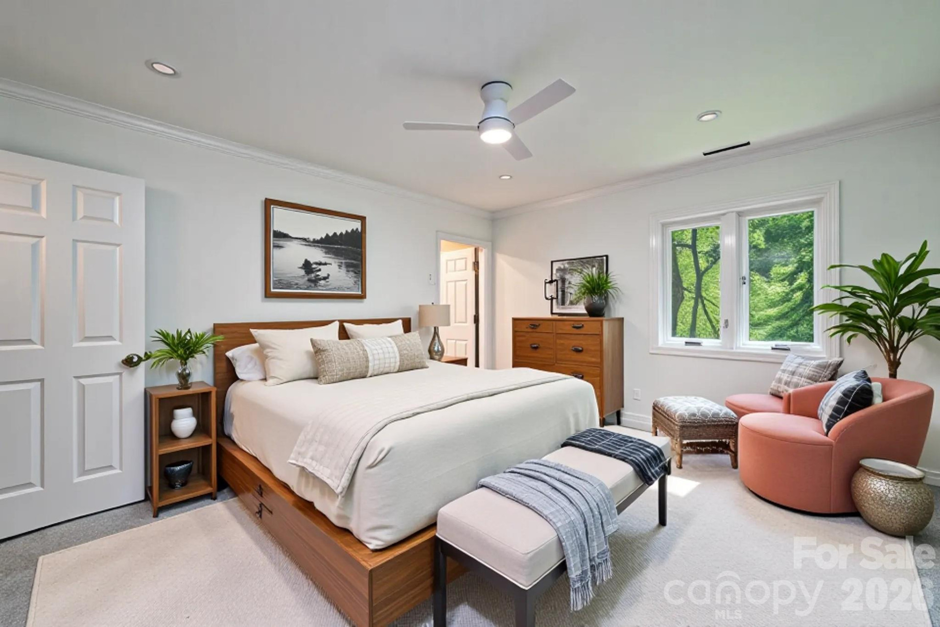 12 Pebble Creek Drive - Photo 14