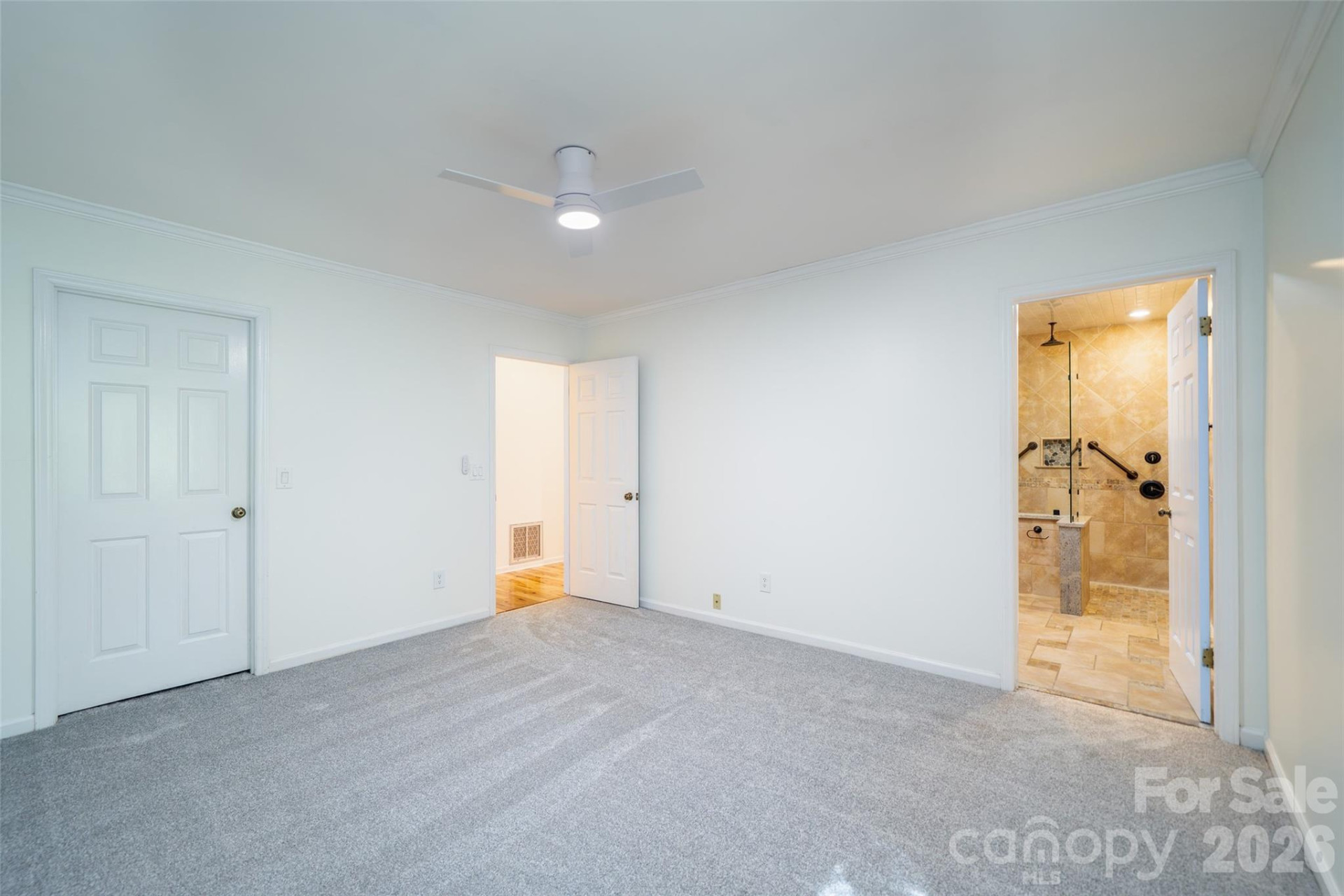 12 Pebble Creek Drive - Photo 15