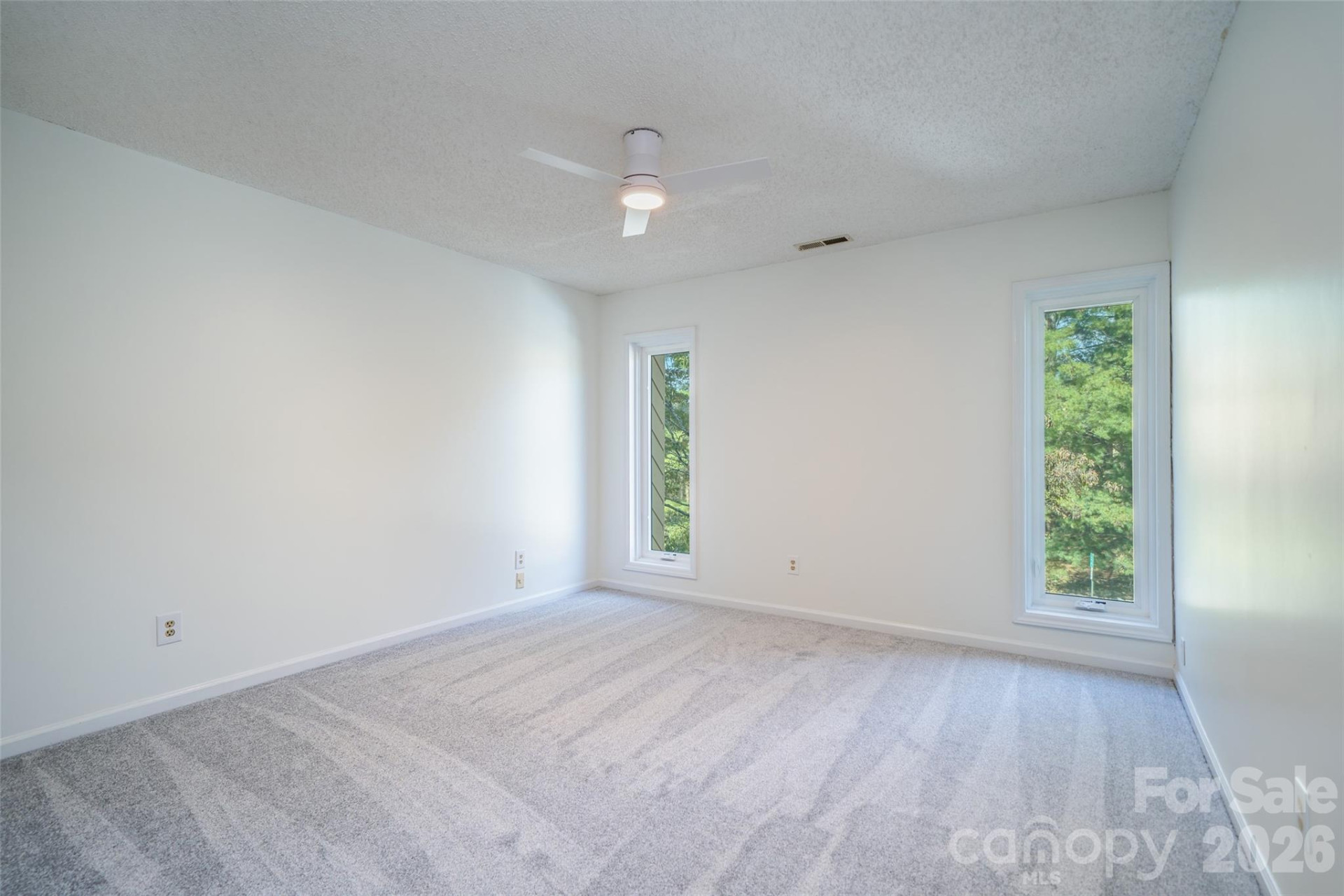 12 Pebble Creek Drive - Photo 16