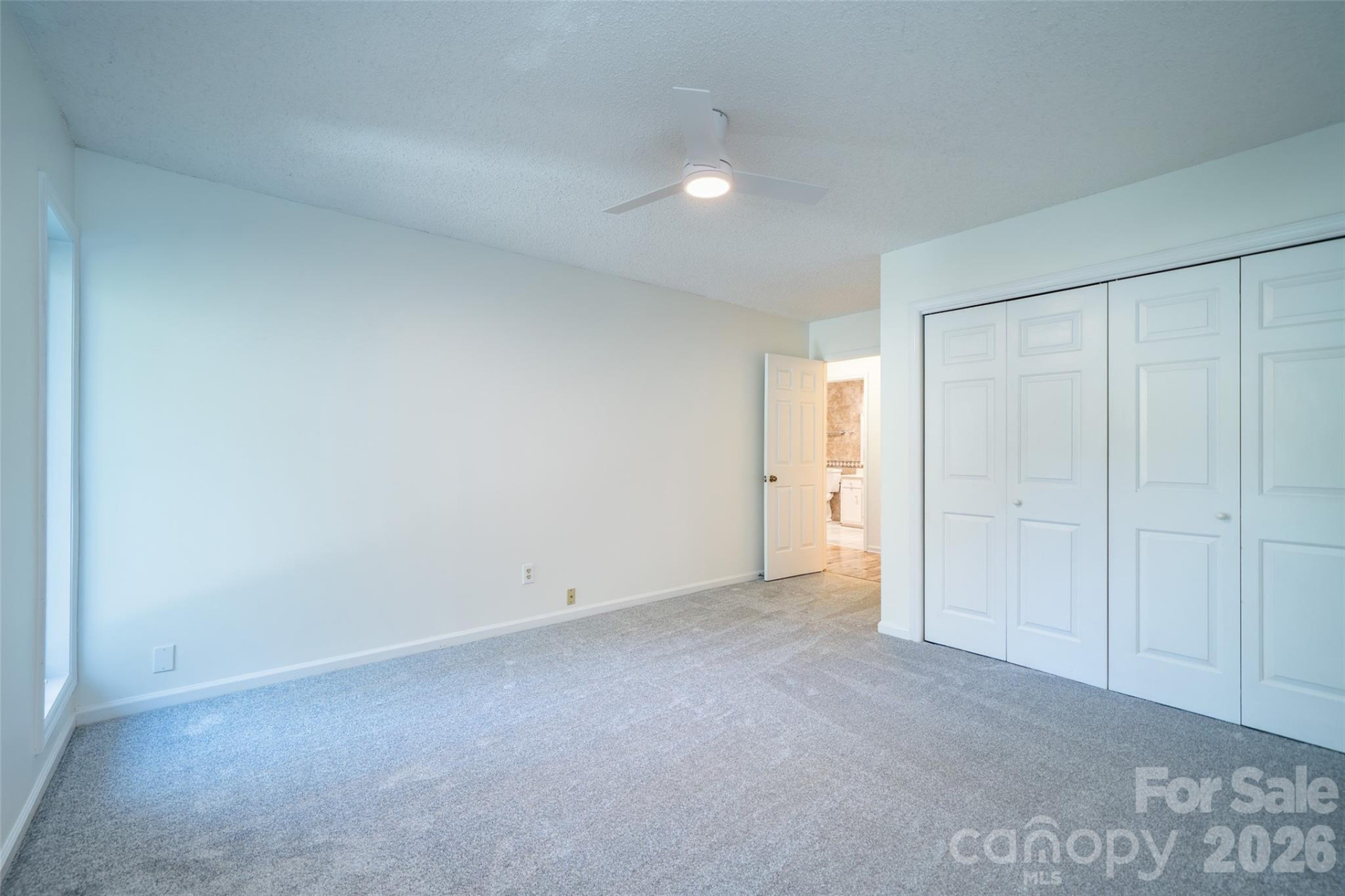 12 Pebble Creek Drive - Photo 17