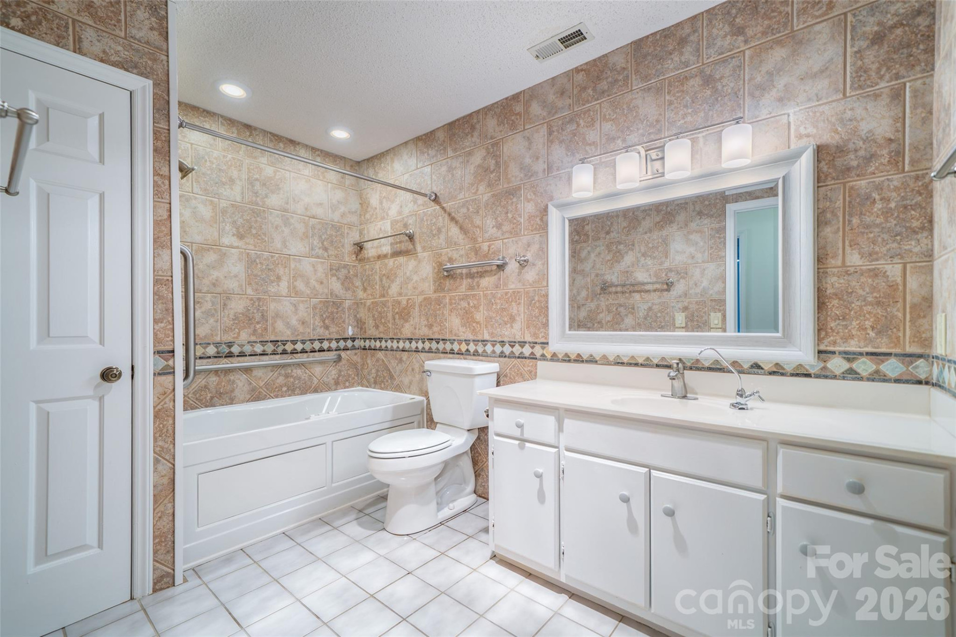 12 Pebble Creek Drive - Photo 18