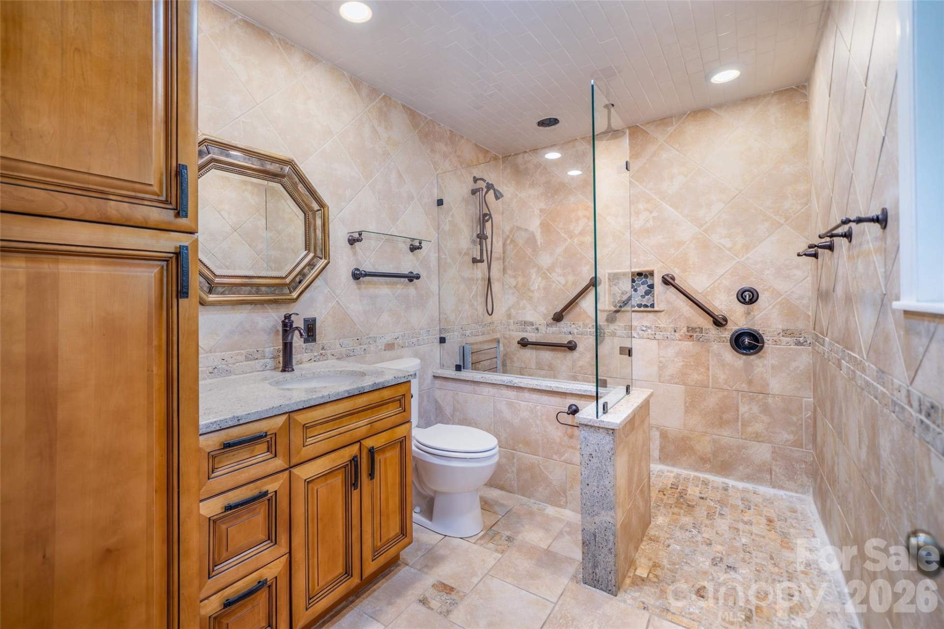 12 Pebble Creek Drive - Photo 19