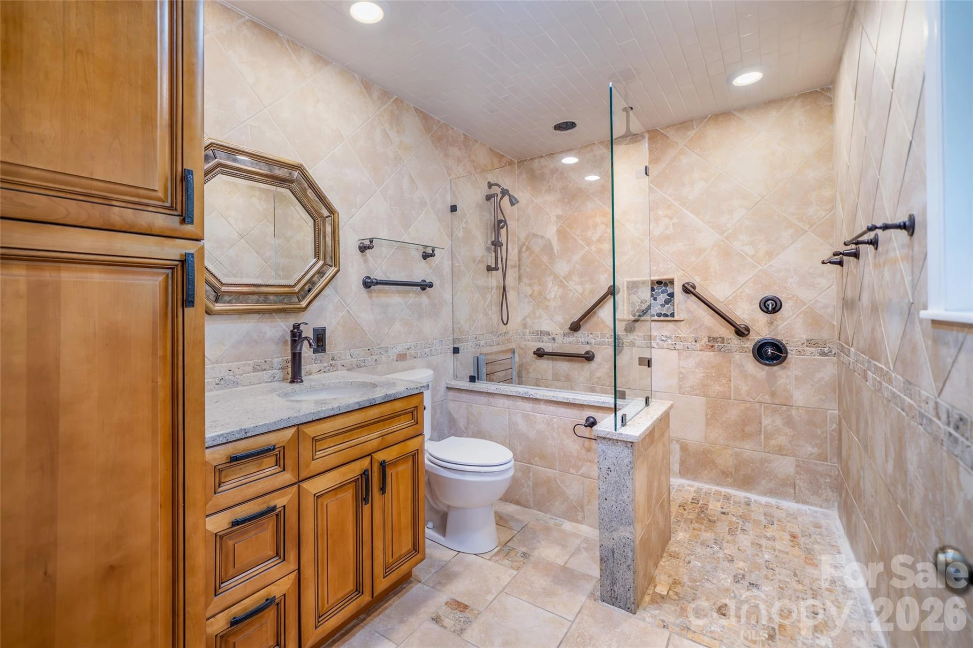 12 Pebble Creek Drive - Photo 19
