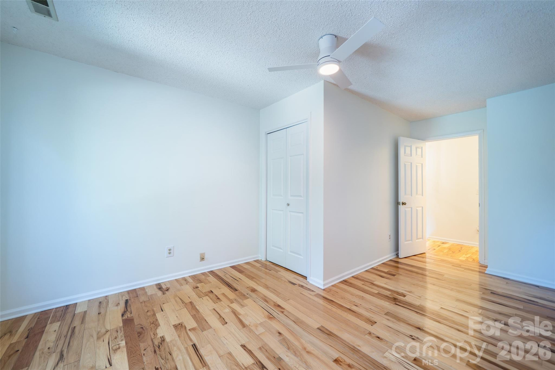 12 Pebble Creek Drive - Photo 20