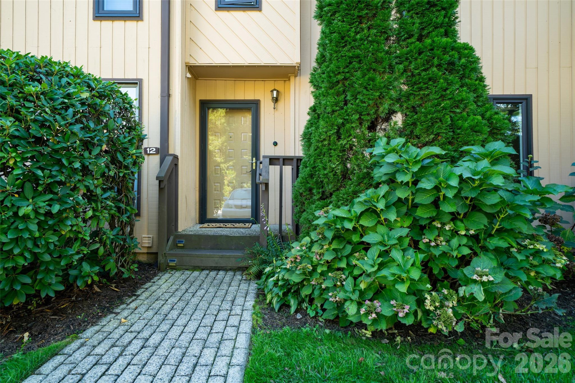 12 Pebble Creek Drive - Photo 3