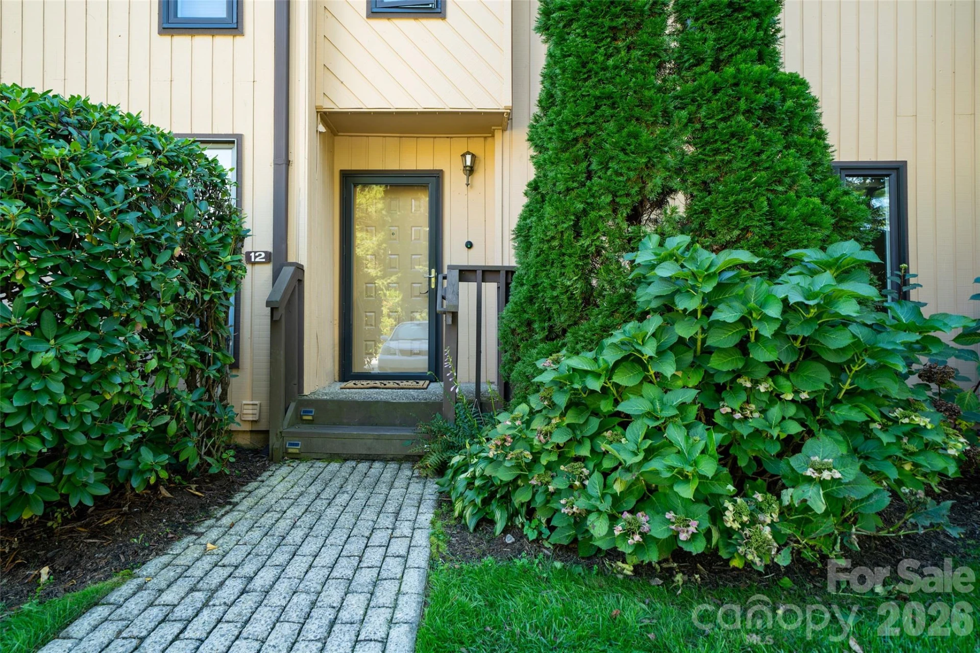 12 Pebble Creek Drive - Photo 3