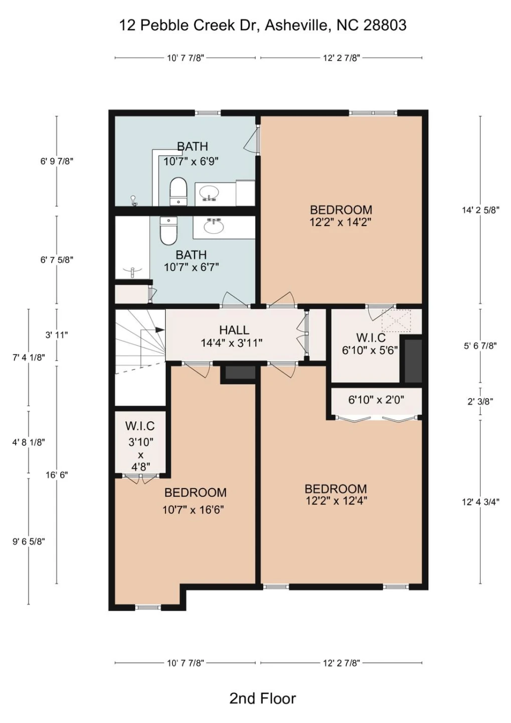 12 Pebble Creek Drive - Photo 23