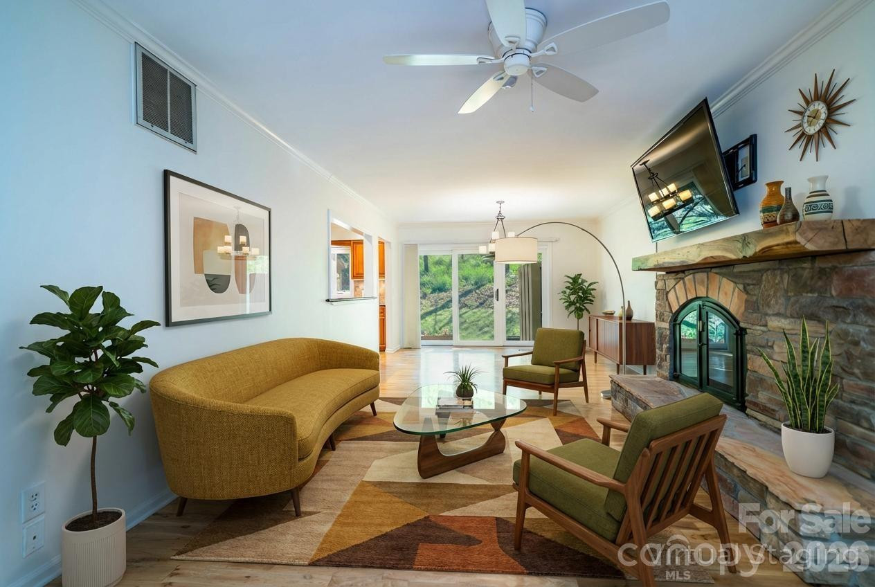 12 Pebble Creek Drive - Photo 4