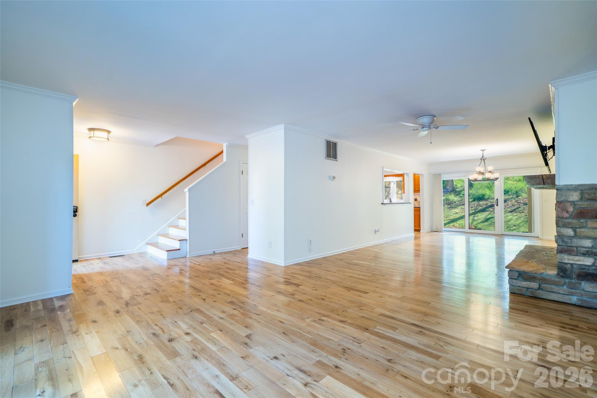 12 Pebble Creek Drive - Photo 6