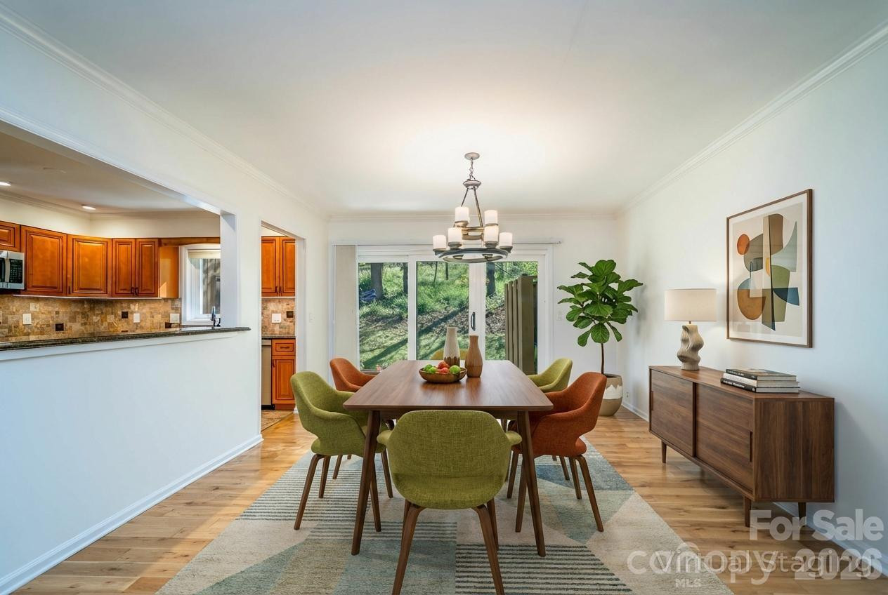 12 Pebble Creek Drive - Photo 8