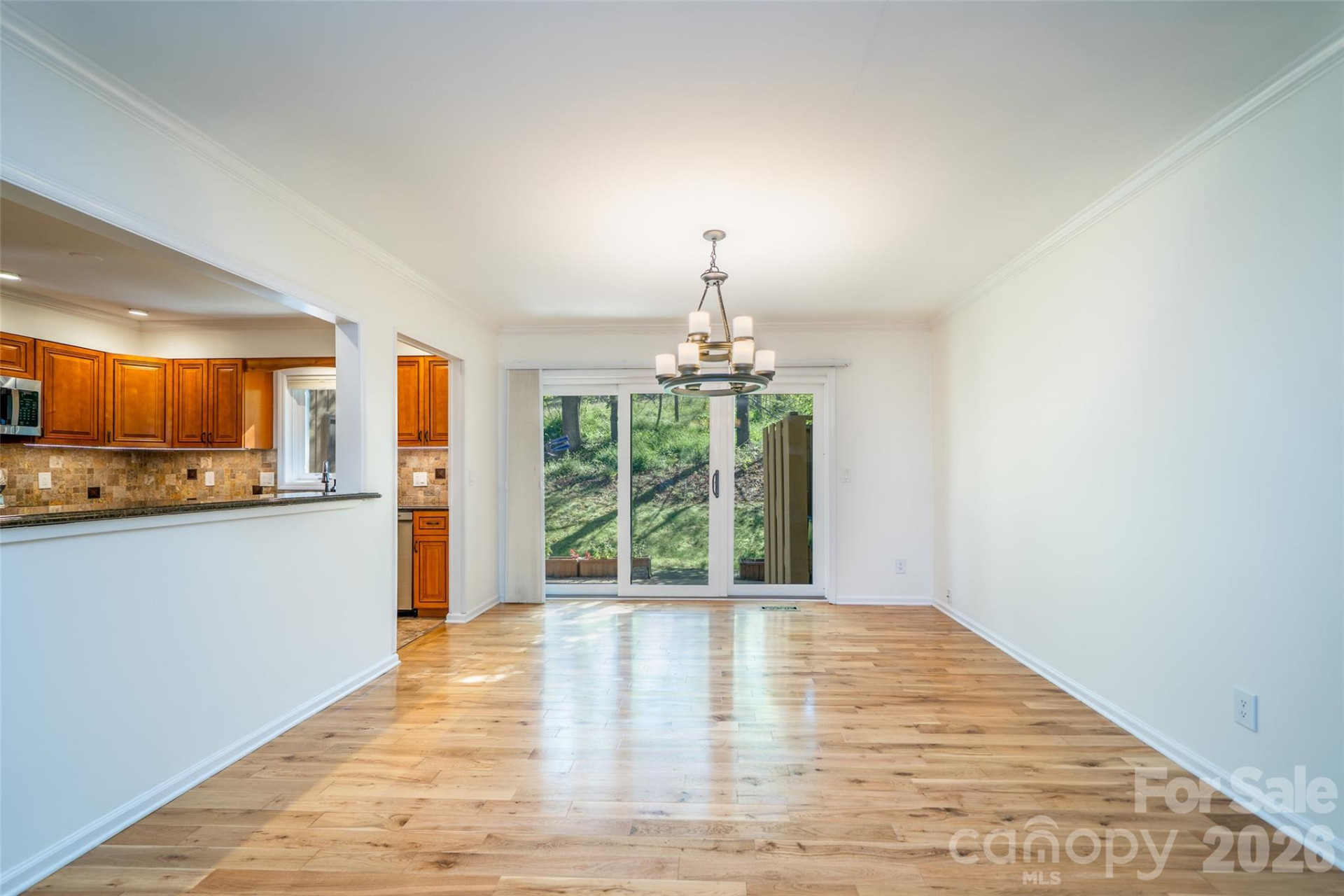 12 Pebble Creek Drive - Photo 9