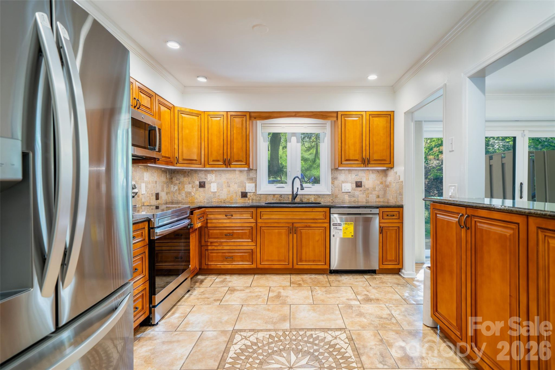 12 Pebble Creek Drive - Photo 10