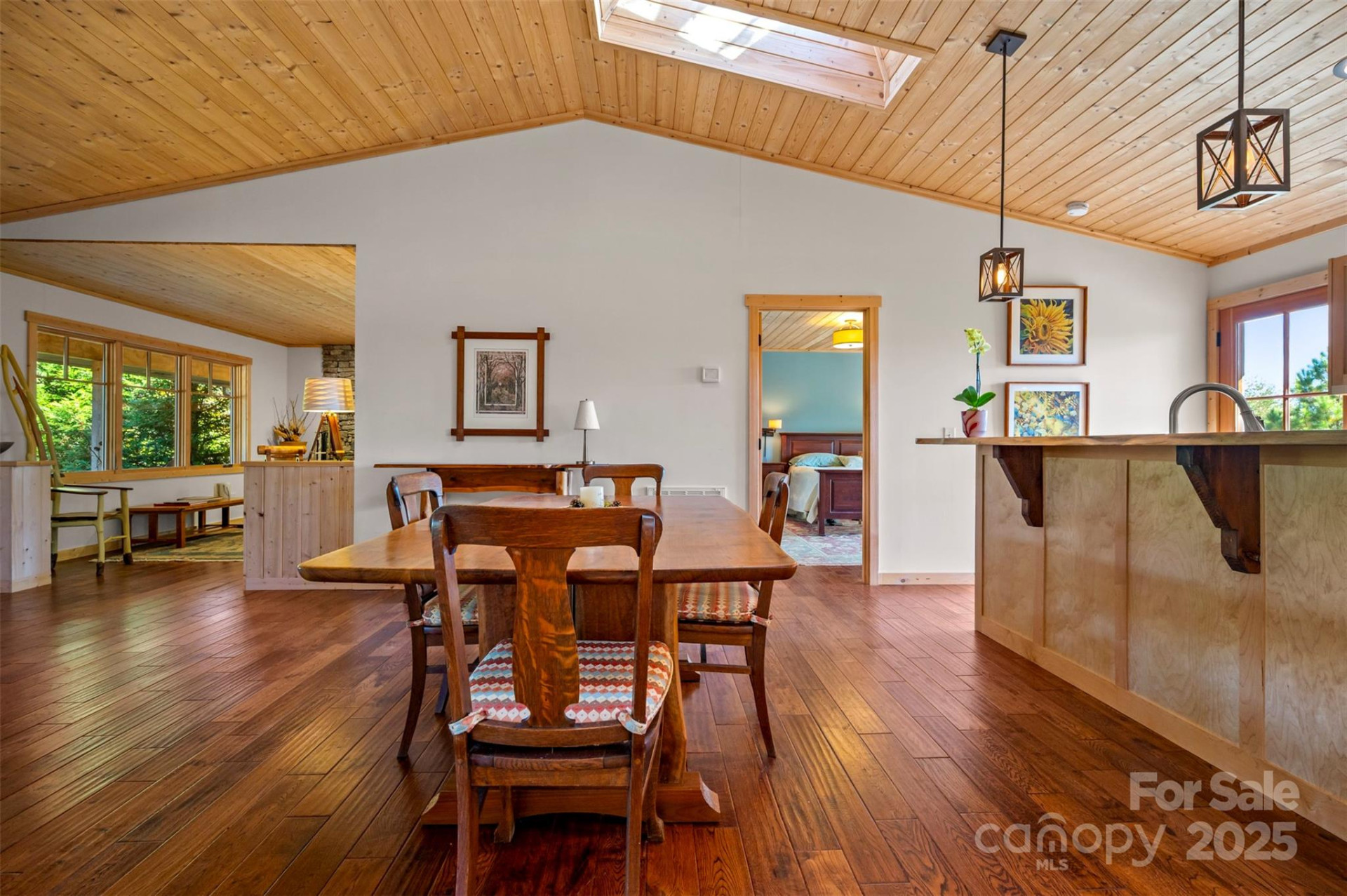 891 Meadow Crest Road - Photo 11