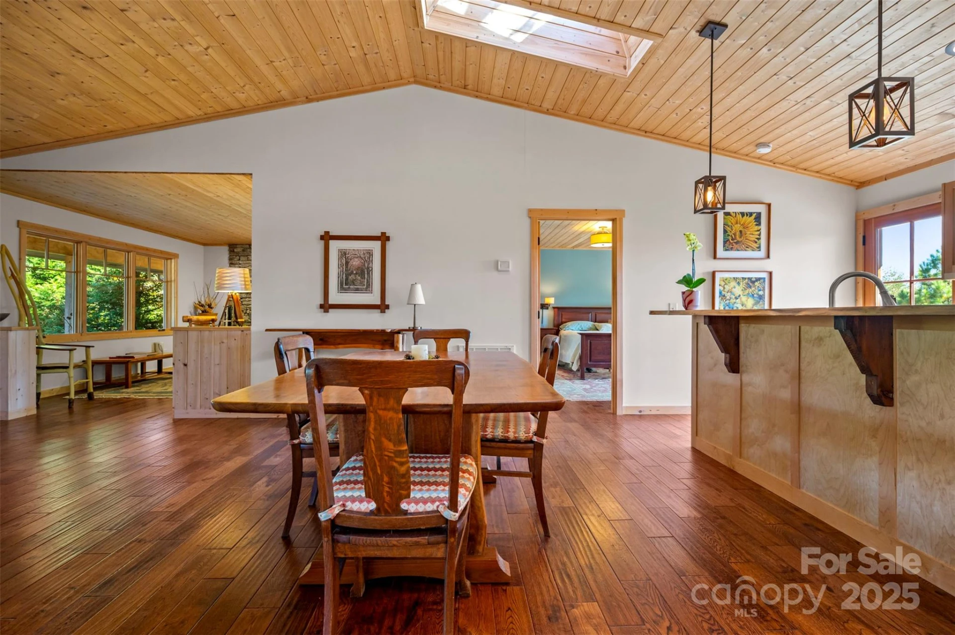 891 Meadow Crest Road - Photo 11