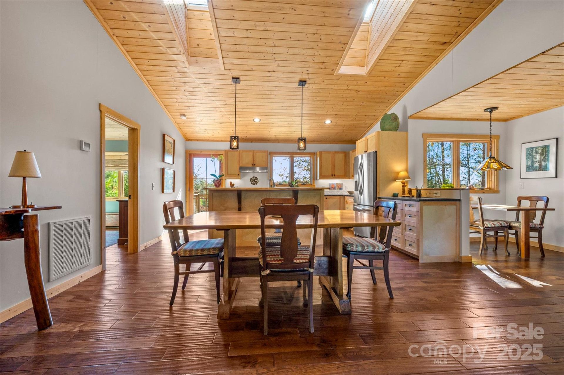 891 Meadow Crest Road - Photo 12