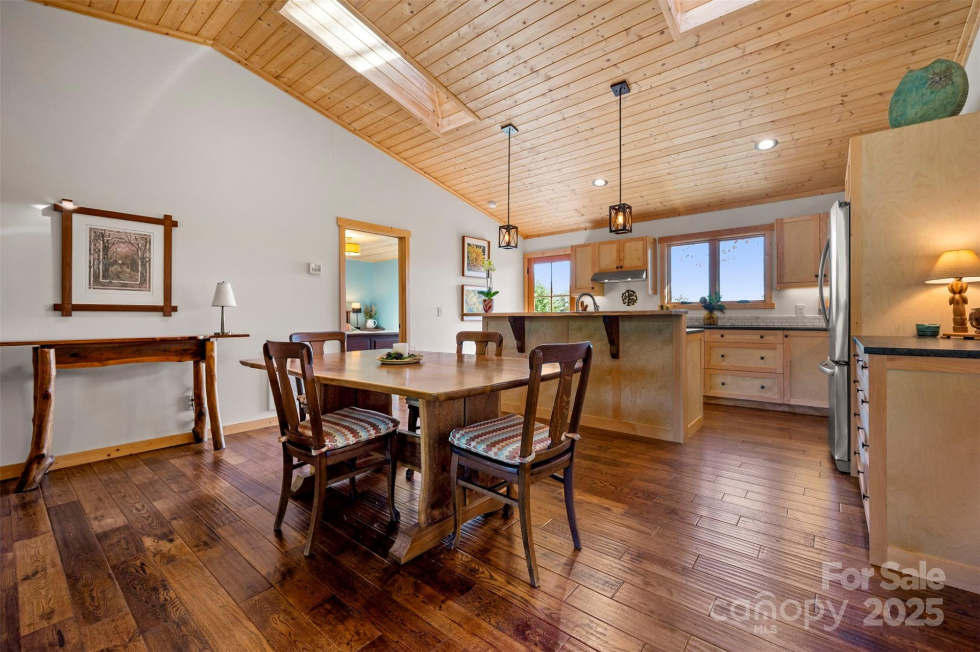 891 Meadow Crest Road - Photo 13