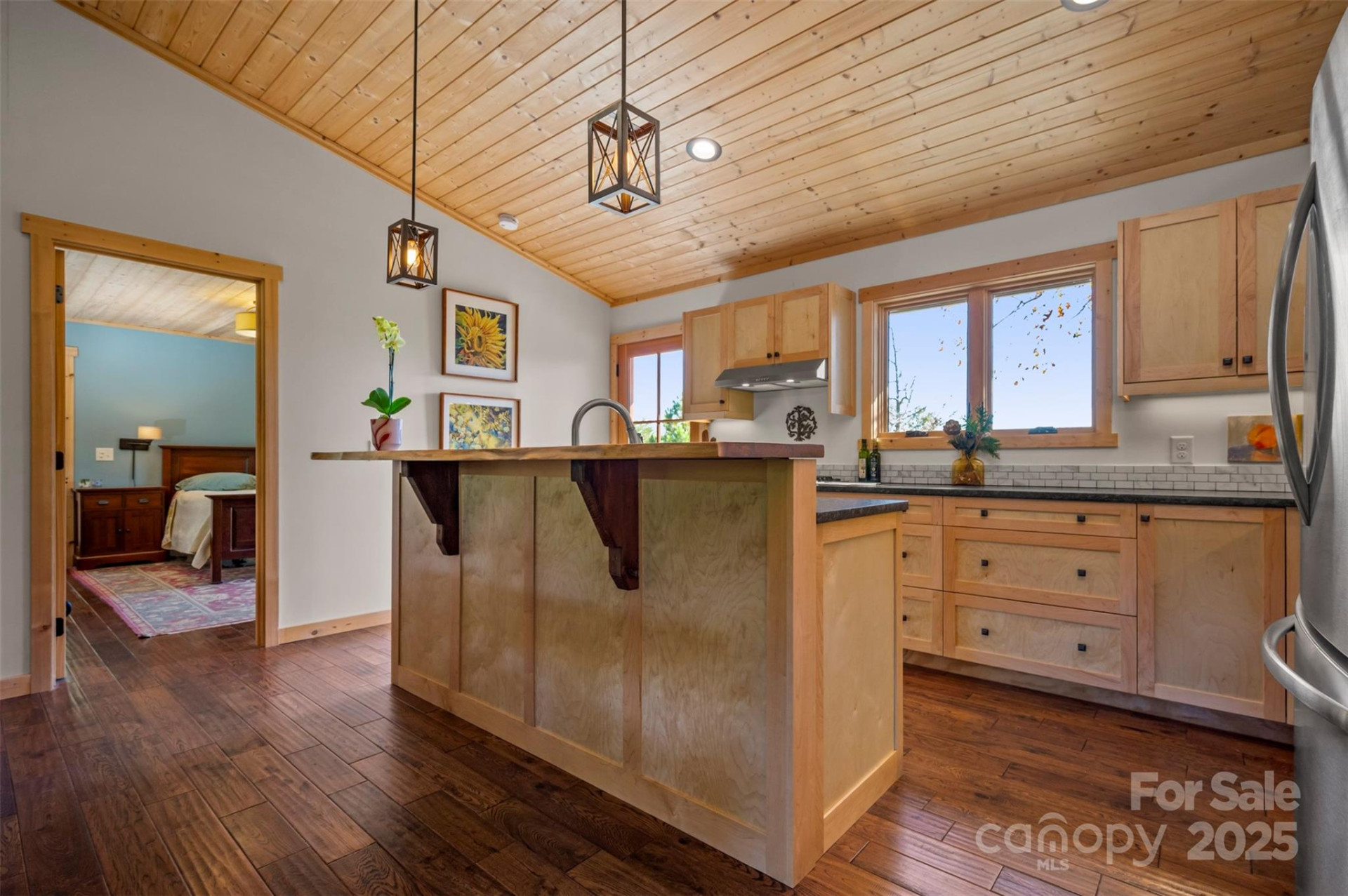 891 Meadow Crest Road - Photo 14