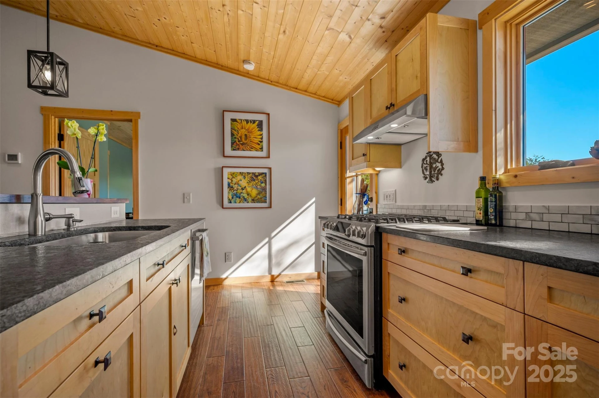 891 Meadow Crest Road - Photo 15