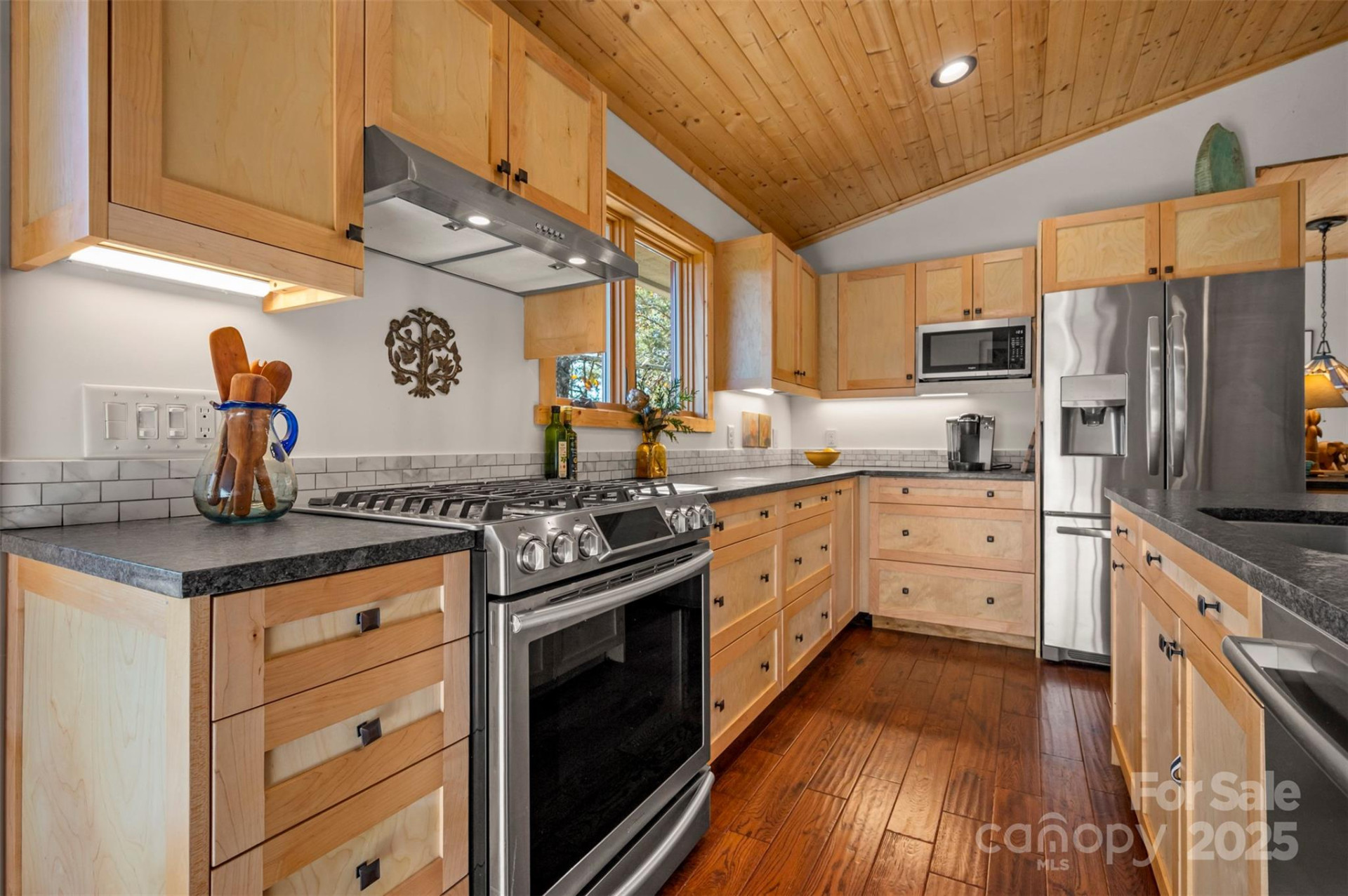 891 Meadow Crest Road - Photo 16