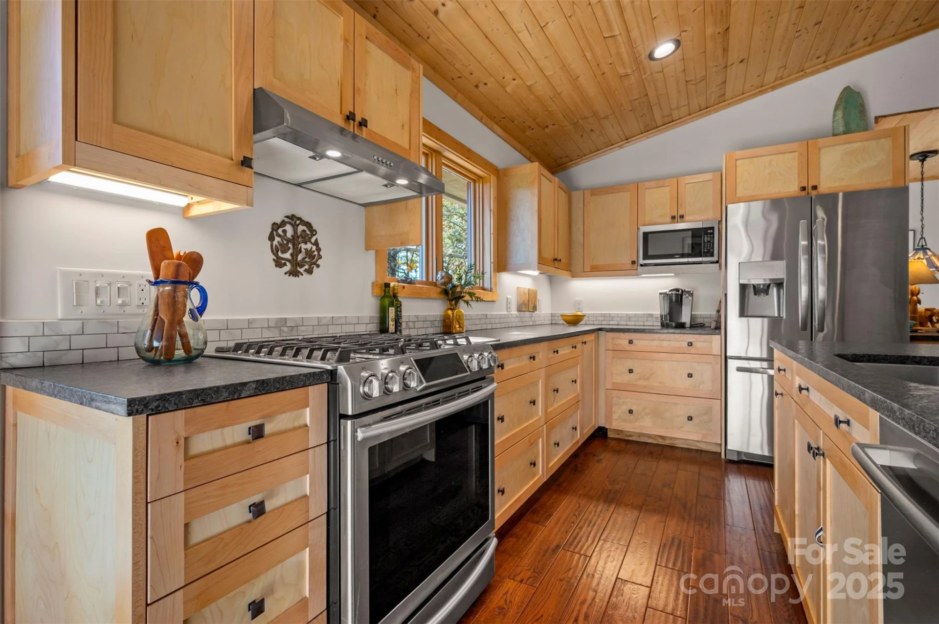 891 Meadow Crest Road - Photo 16