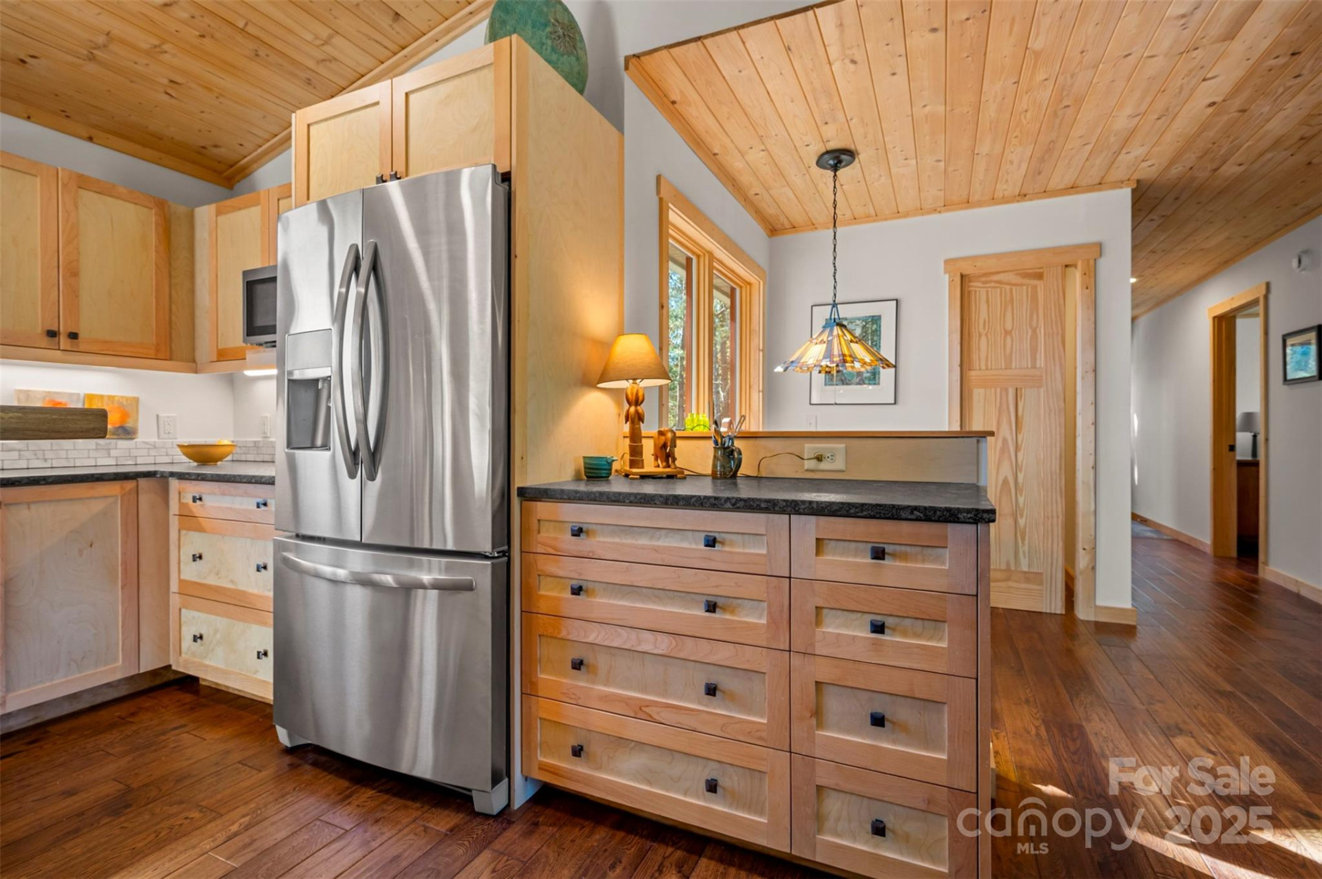 891 Meadow Crest Road - Photo 17