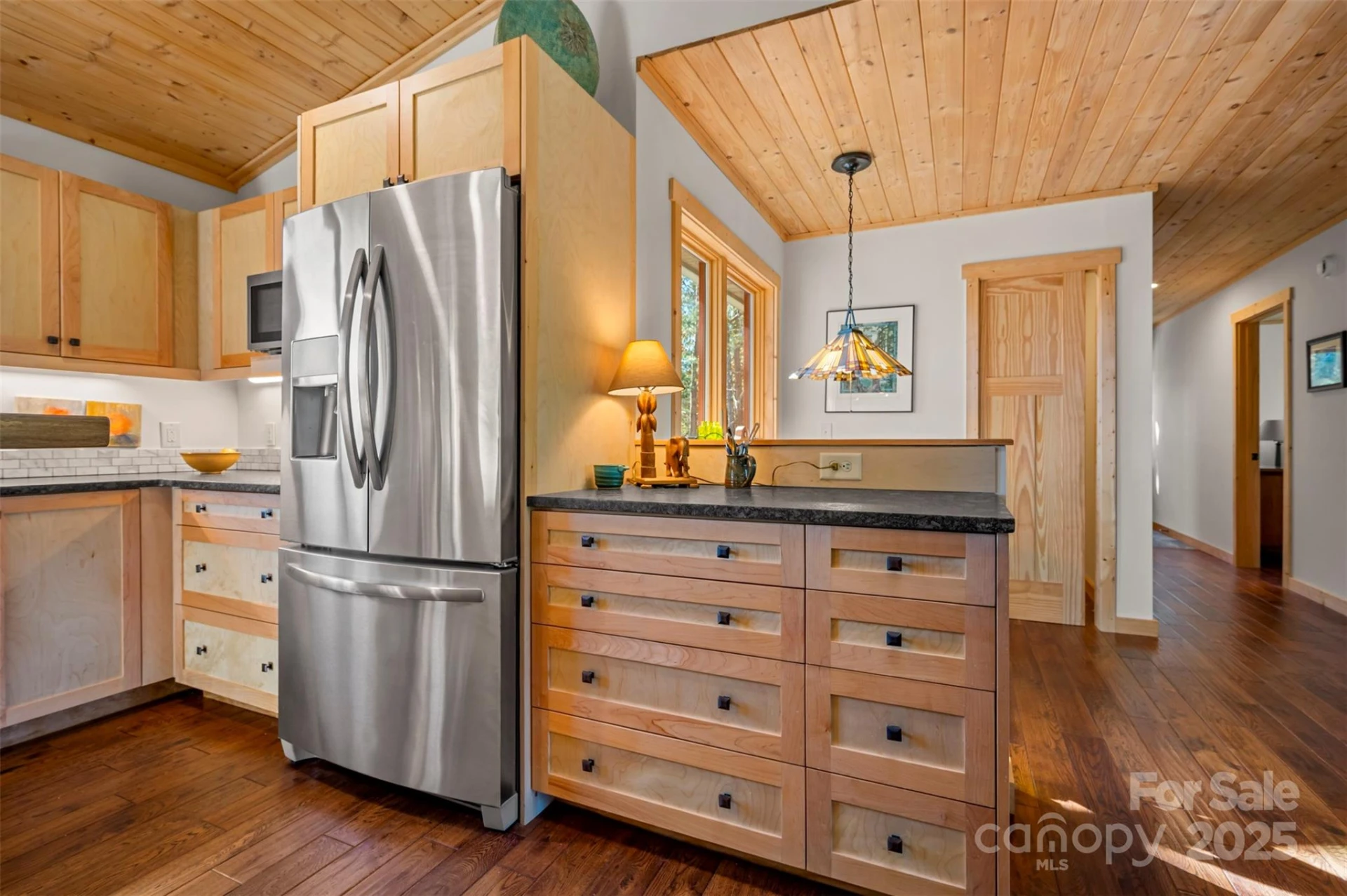 891 Meadow Crest Road - Photo 17