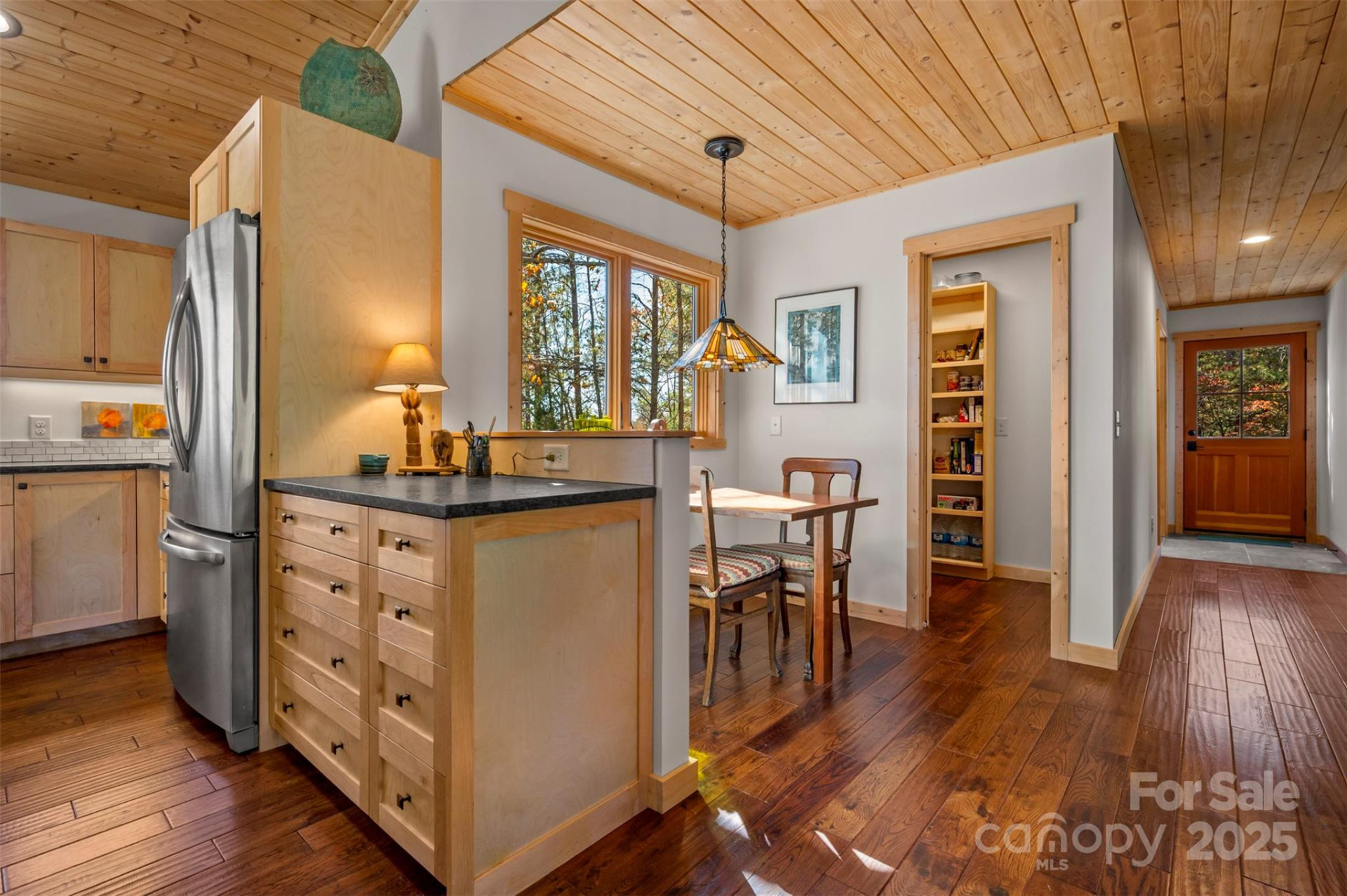 891 Meadow Crest Road - Photo 18