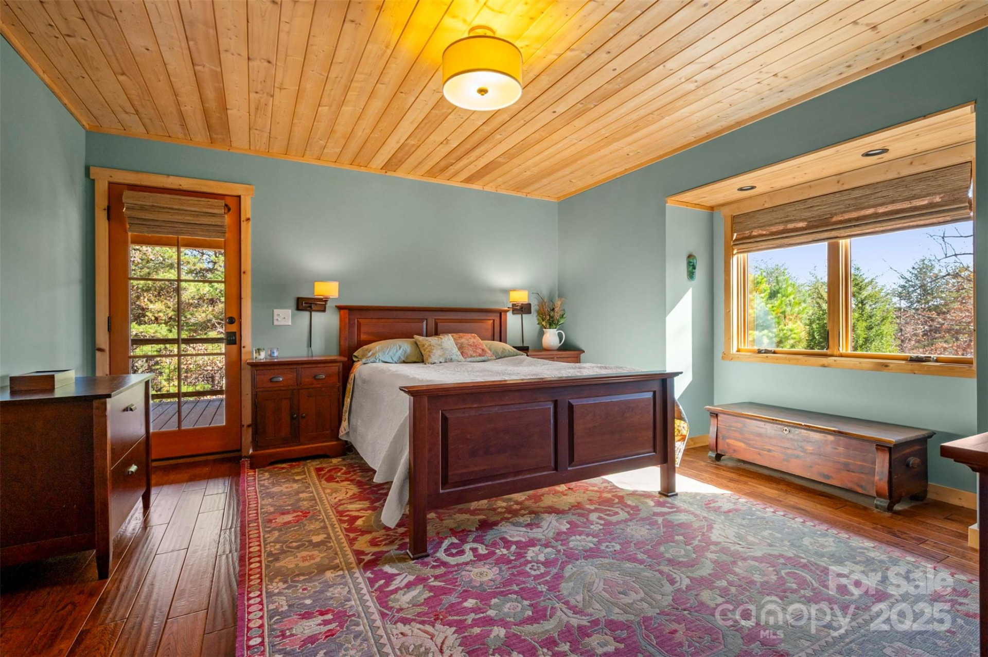 891 Meadow Crest Road - Photo 19