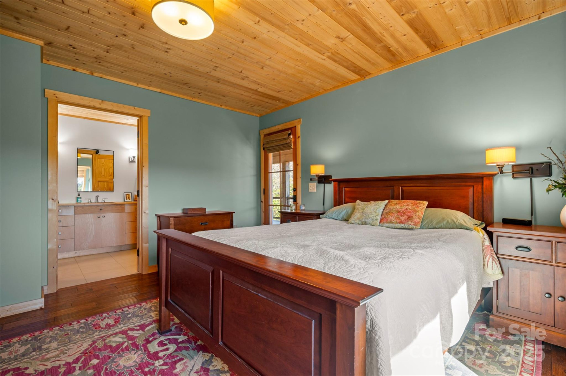 891 Meadow Crest Road - Photo 20