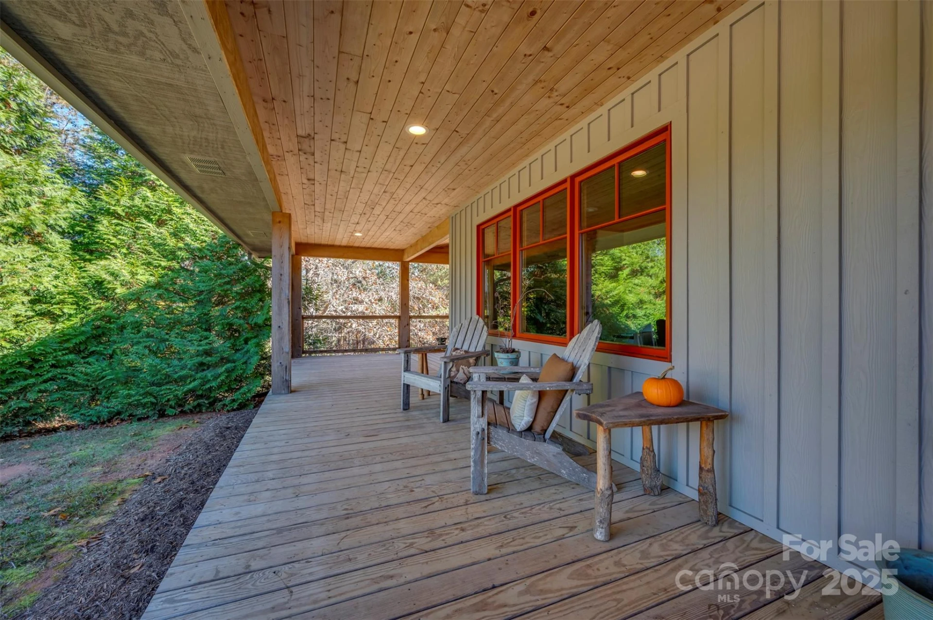 891 Meadow Crest Road - Photo 3