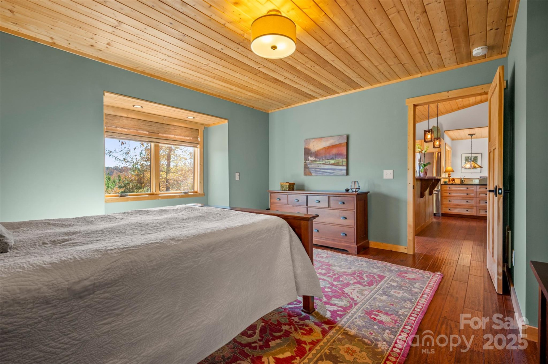 891 Meadow Crest Road - Photo 21