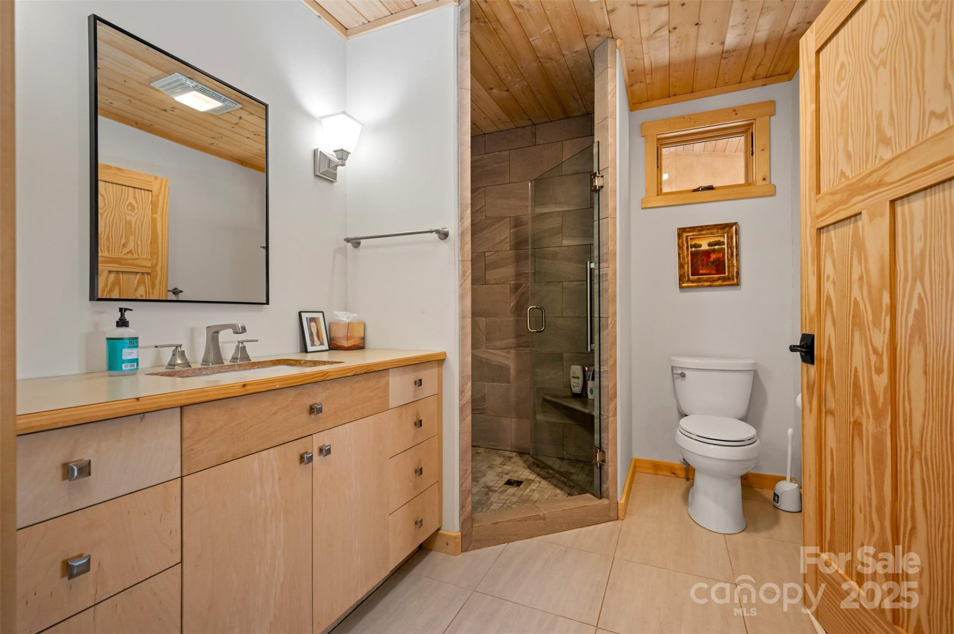 891 Meadow Crest Road - Photo 22
