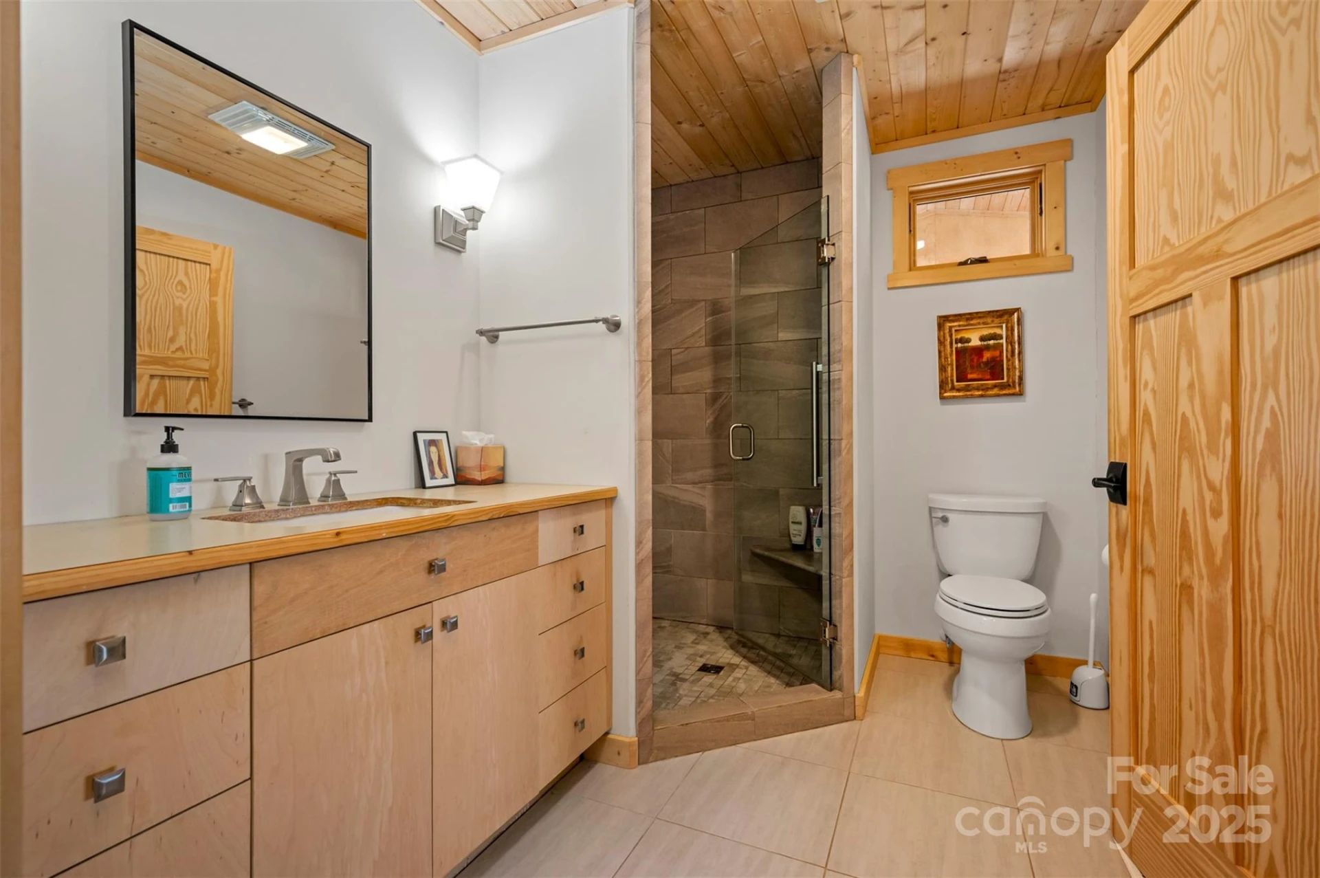 891 Meadow Crest Road - Photo 22