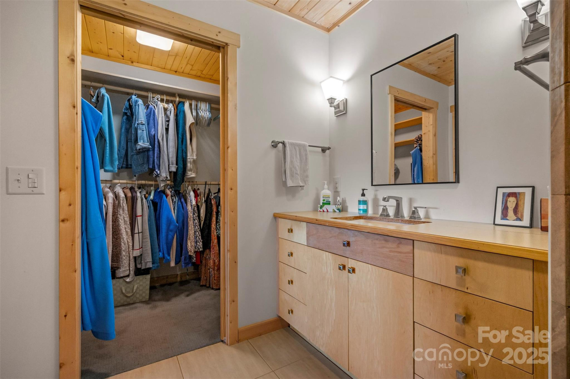 891 Meadow Crest Road - Photo 23