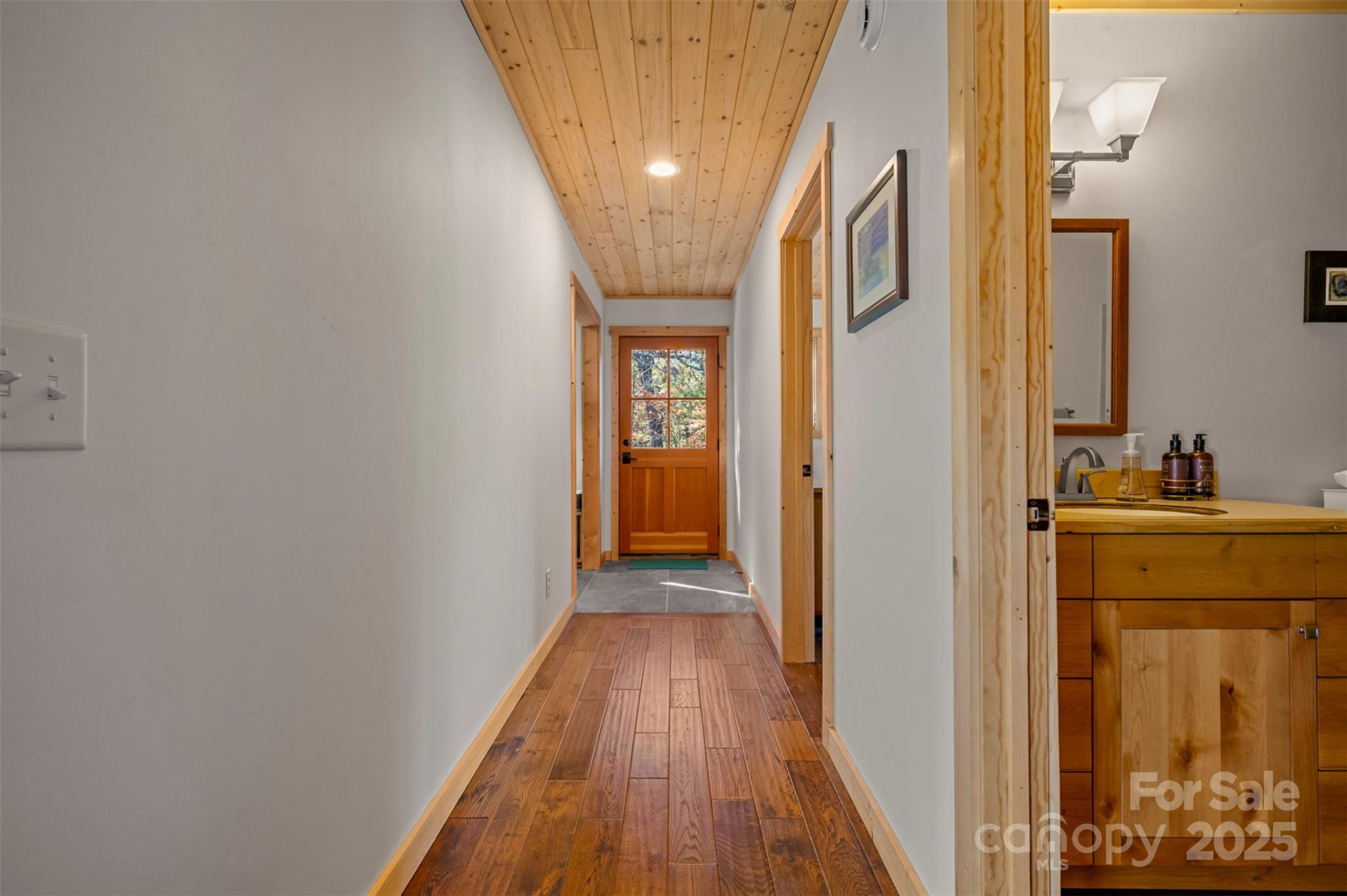 891 Meadow Crest Road - Photo 24