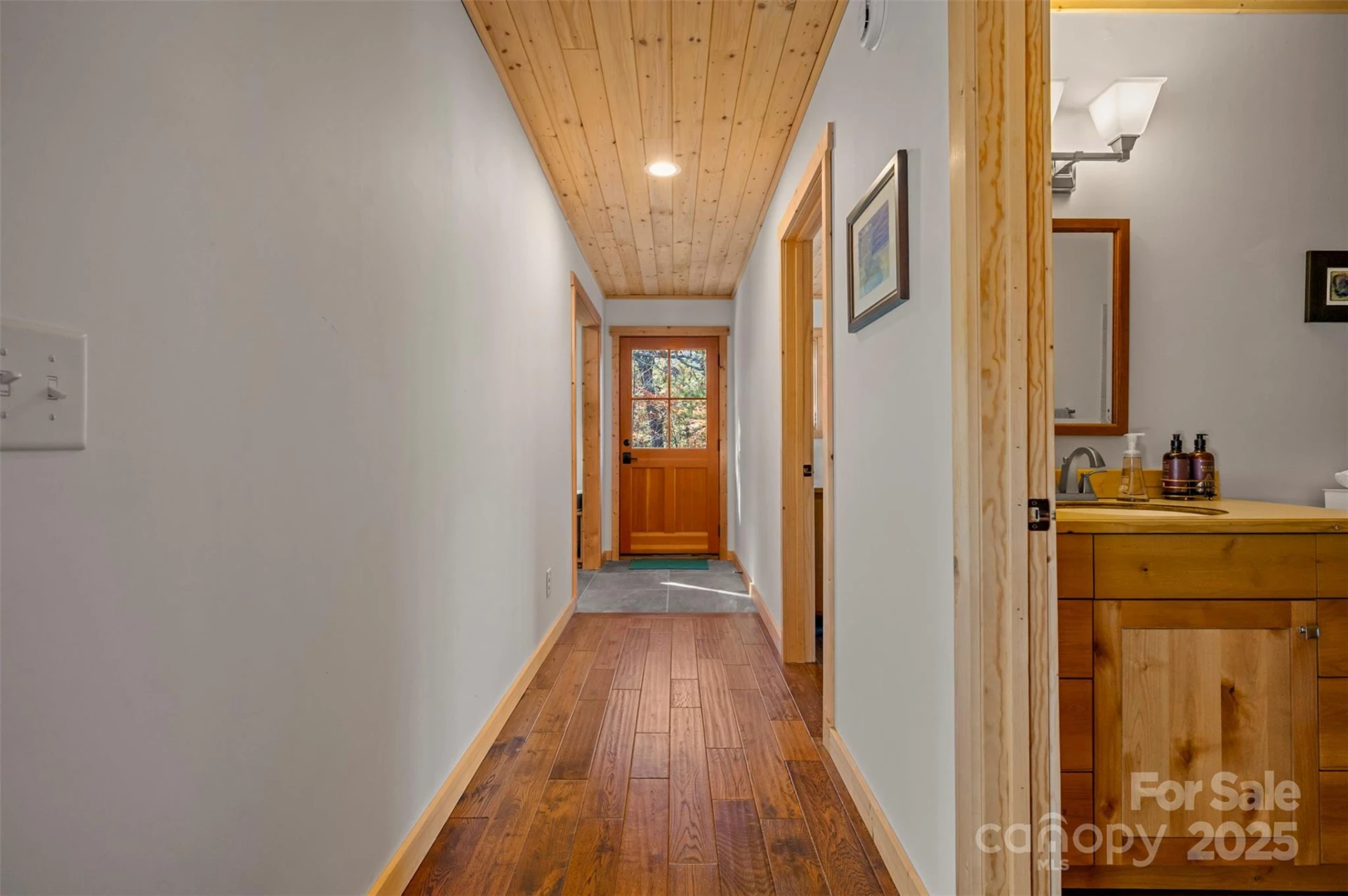 891 Meadow Crest Road - Photo 24