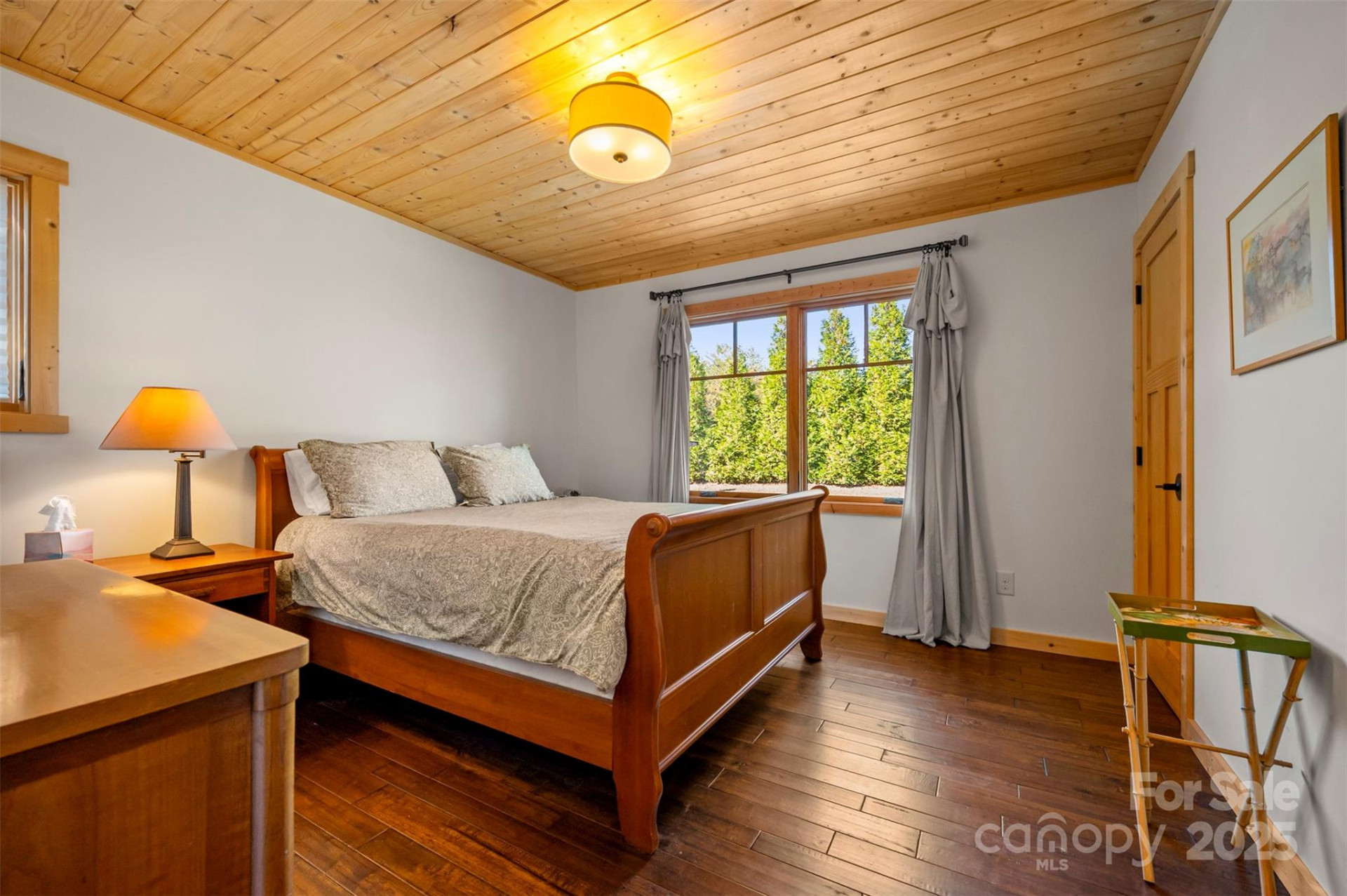 891 Meadow Crest Road - Photo 25