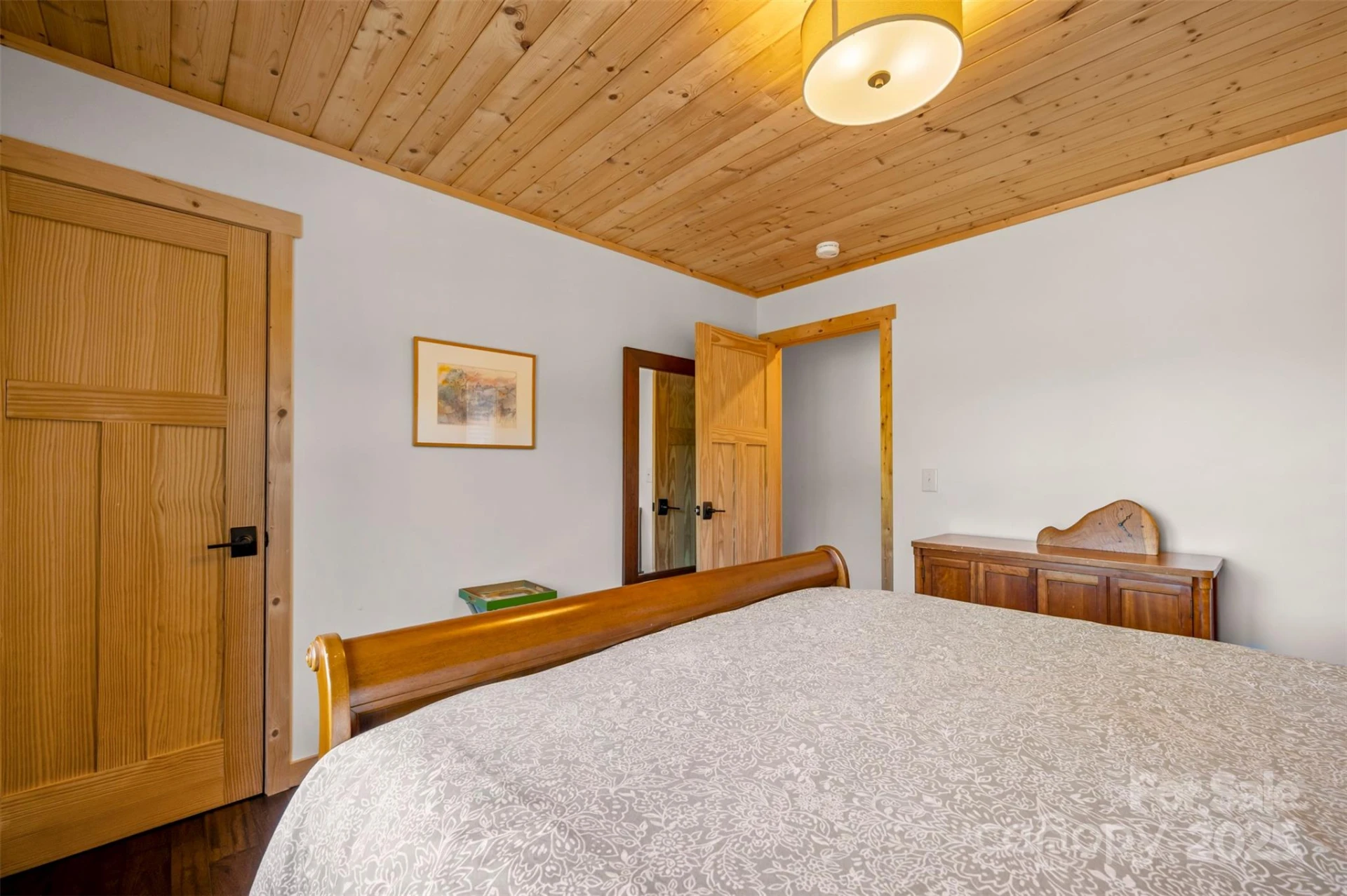 891 Meadow Crest Road - Photo 26