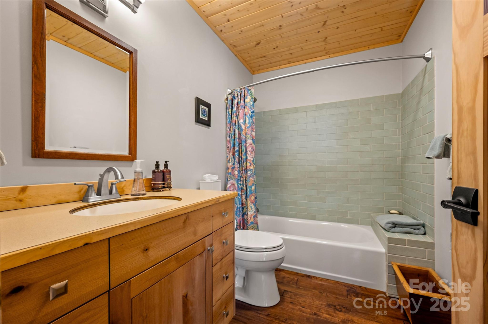 891 Meadow Crest Road - Photo 27