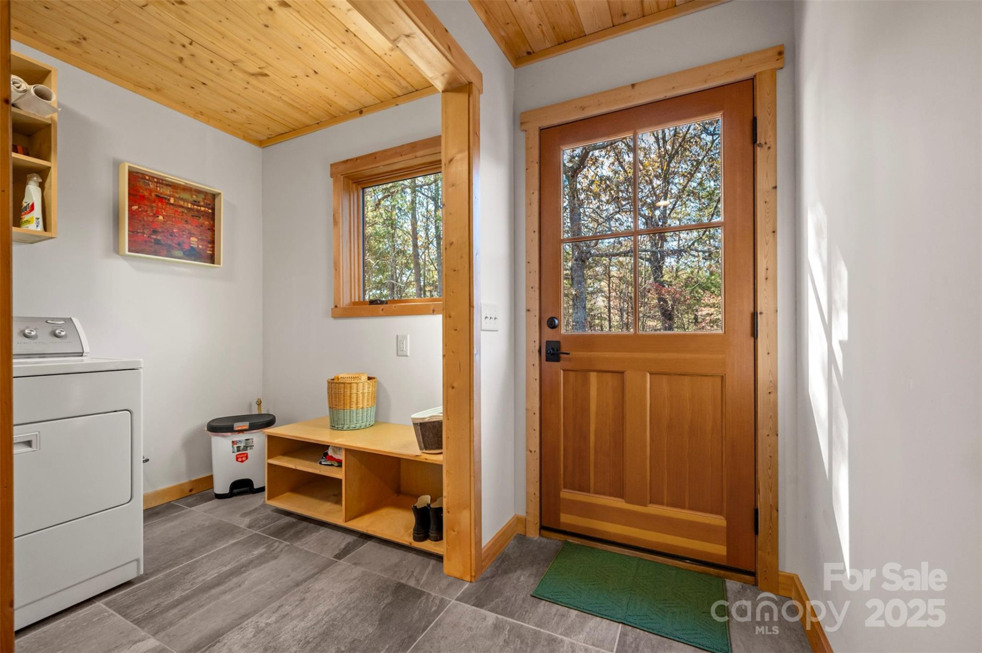 891 Meadow Crest Road - Photo 28