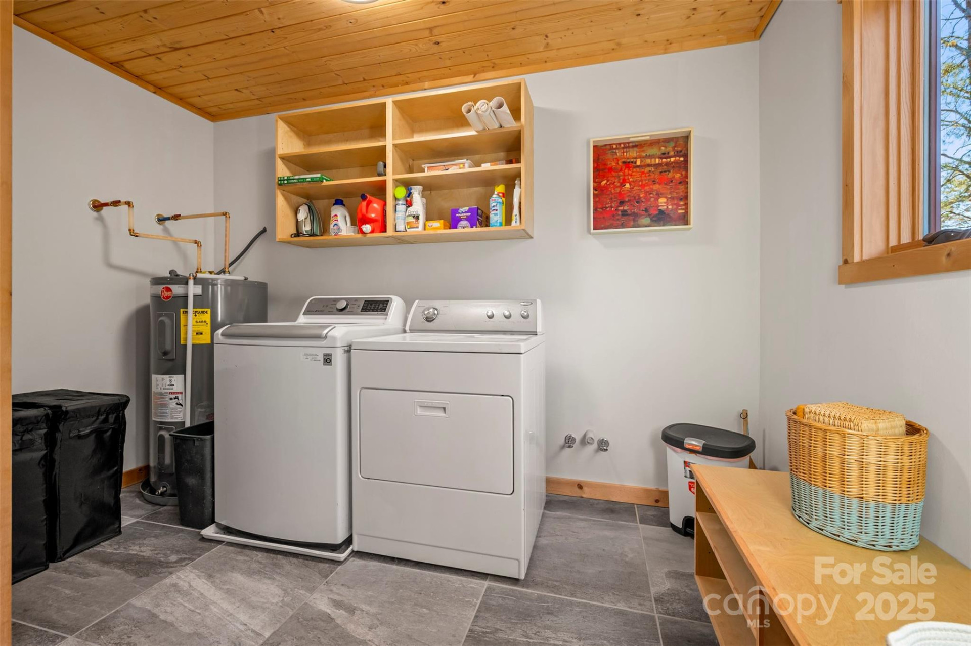 891 Meadow Crest Road - Photo 29