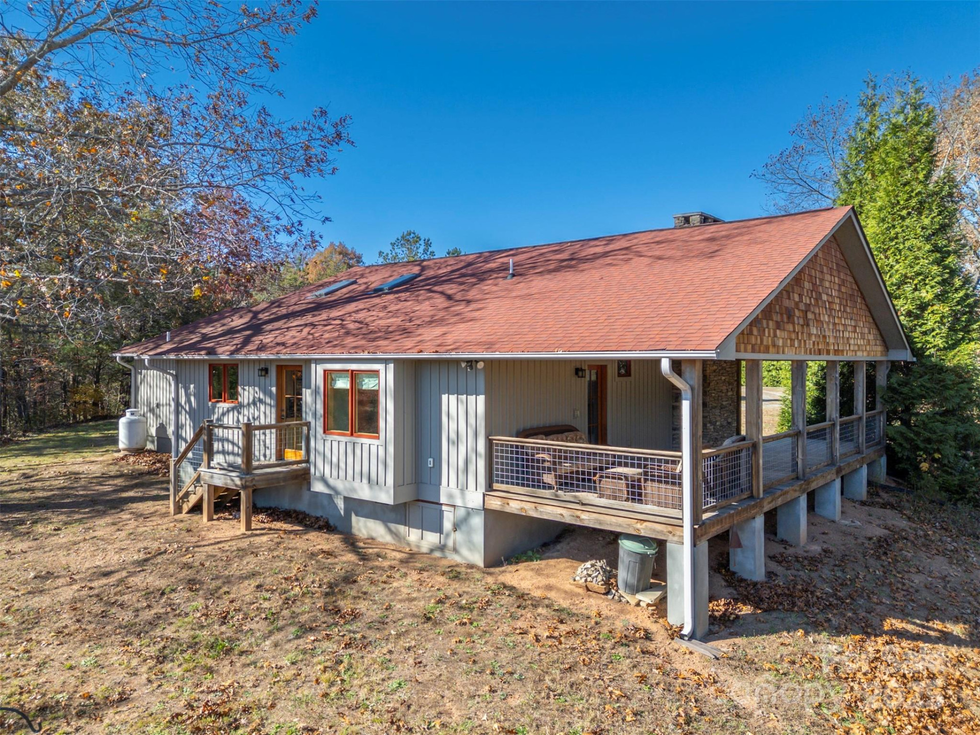 891 Meadow Crest Road - Photo 30