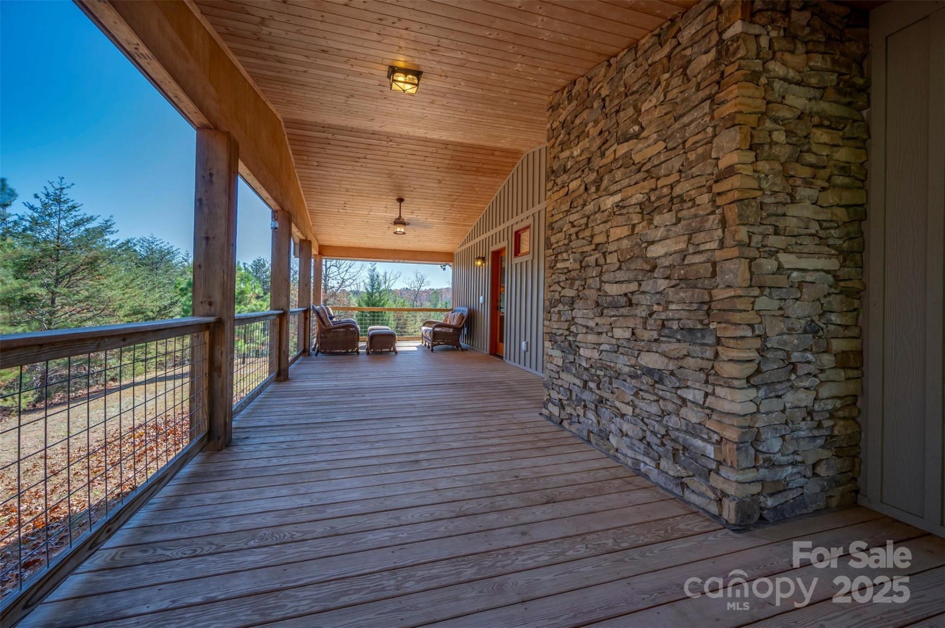 891 Meadow Crest Road - Photo 4