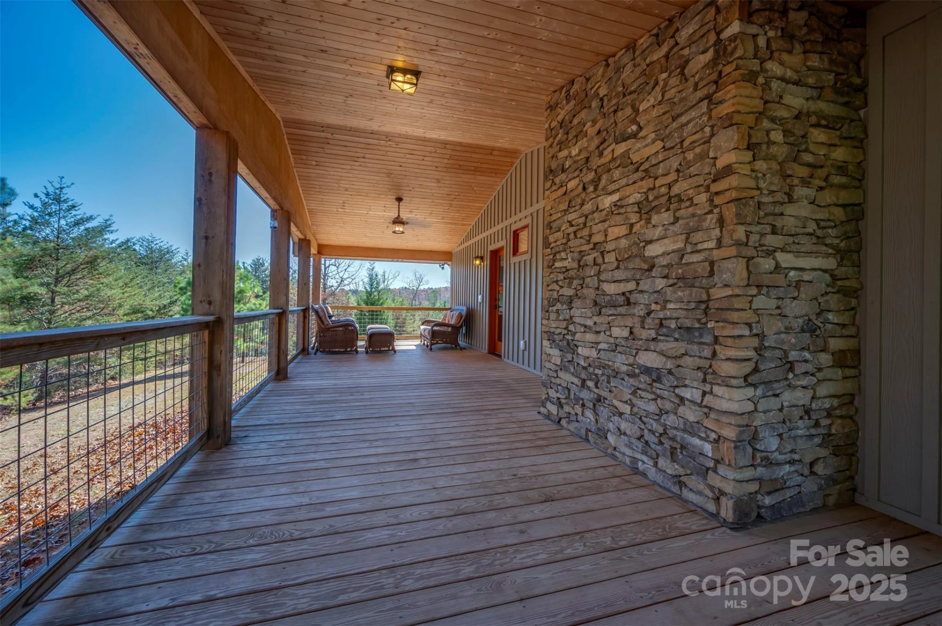 891 Meadow Crest Road - Photo 4
