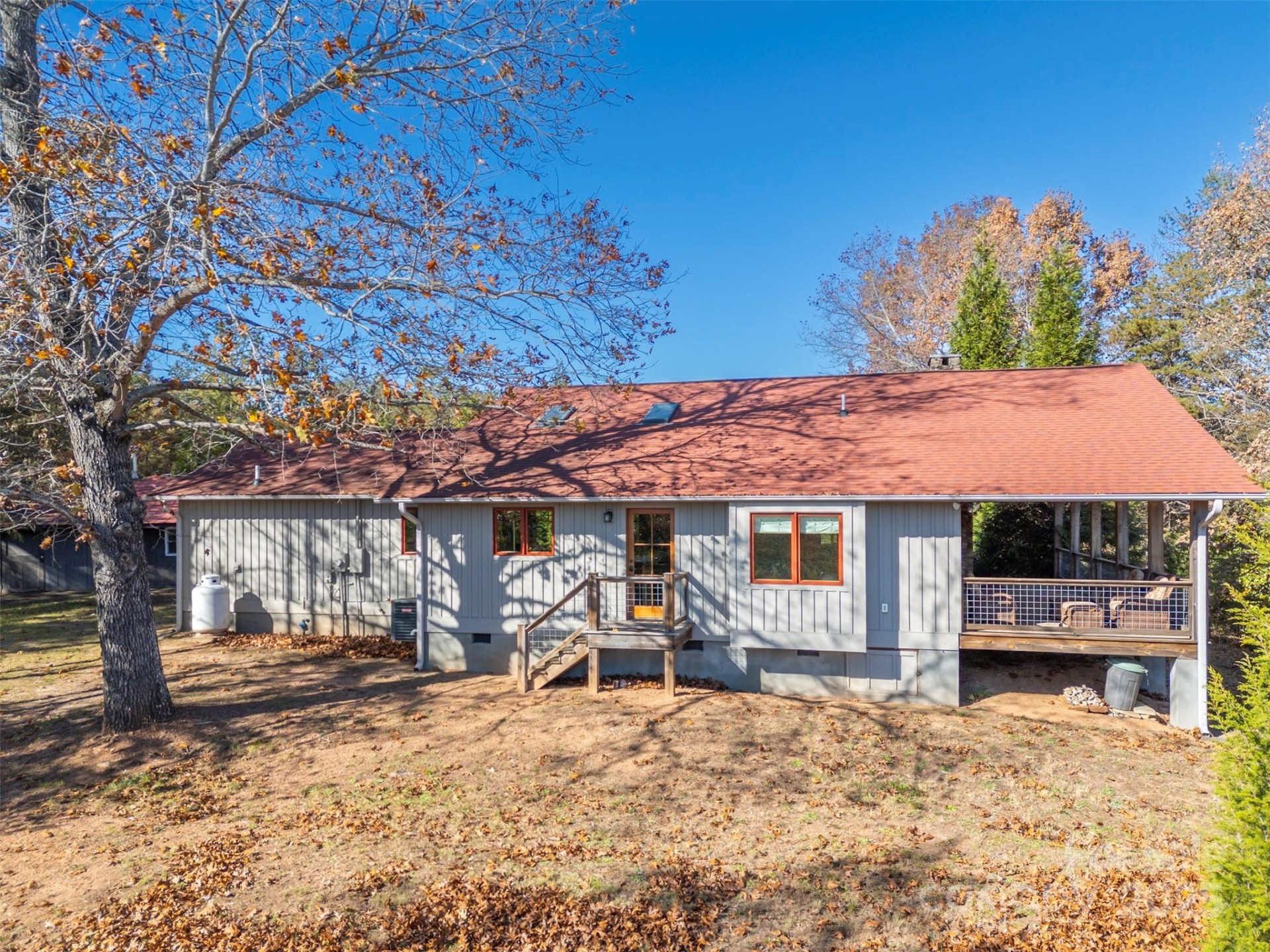 891 Meadow Crest Road - Photo 31