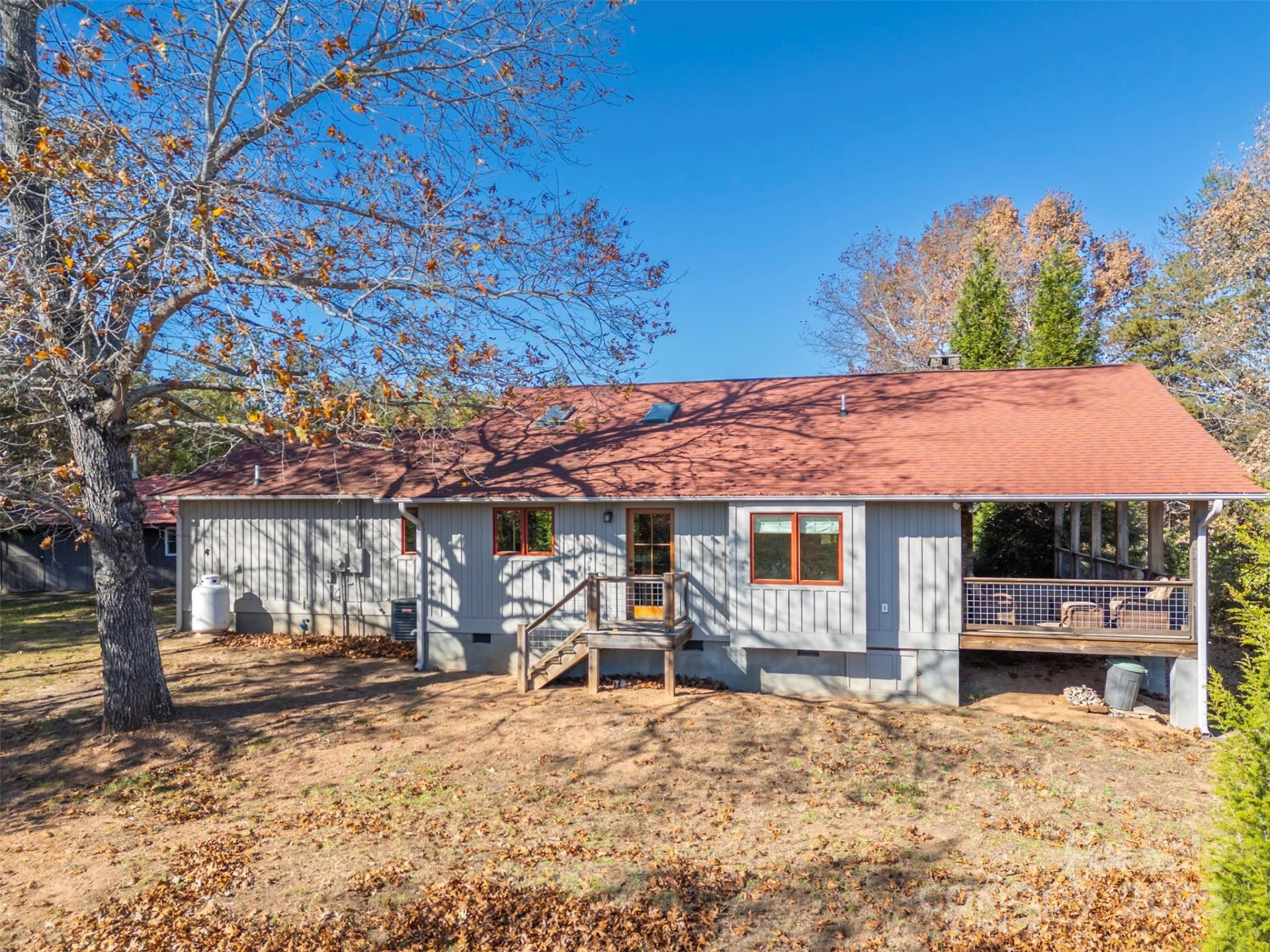 891 Meadow Crest Road - Photo 31