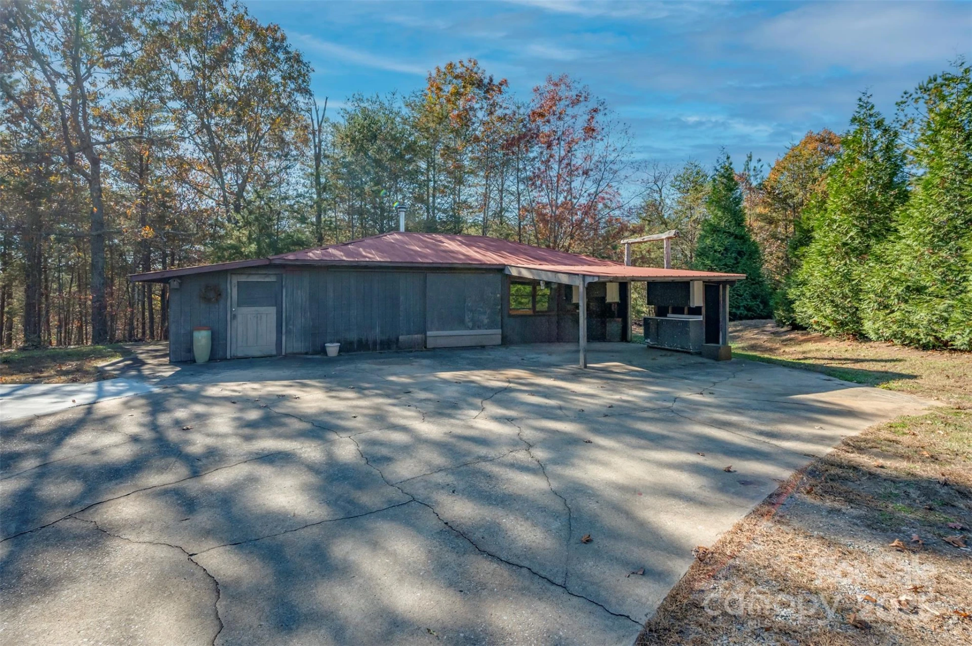 891 Meadow Crest Road - Photo 32