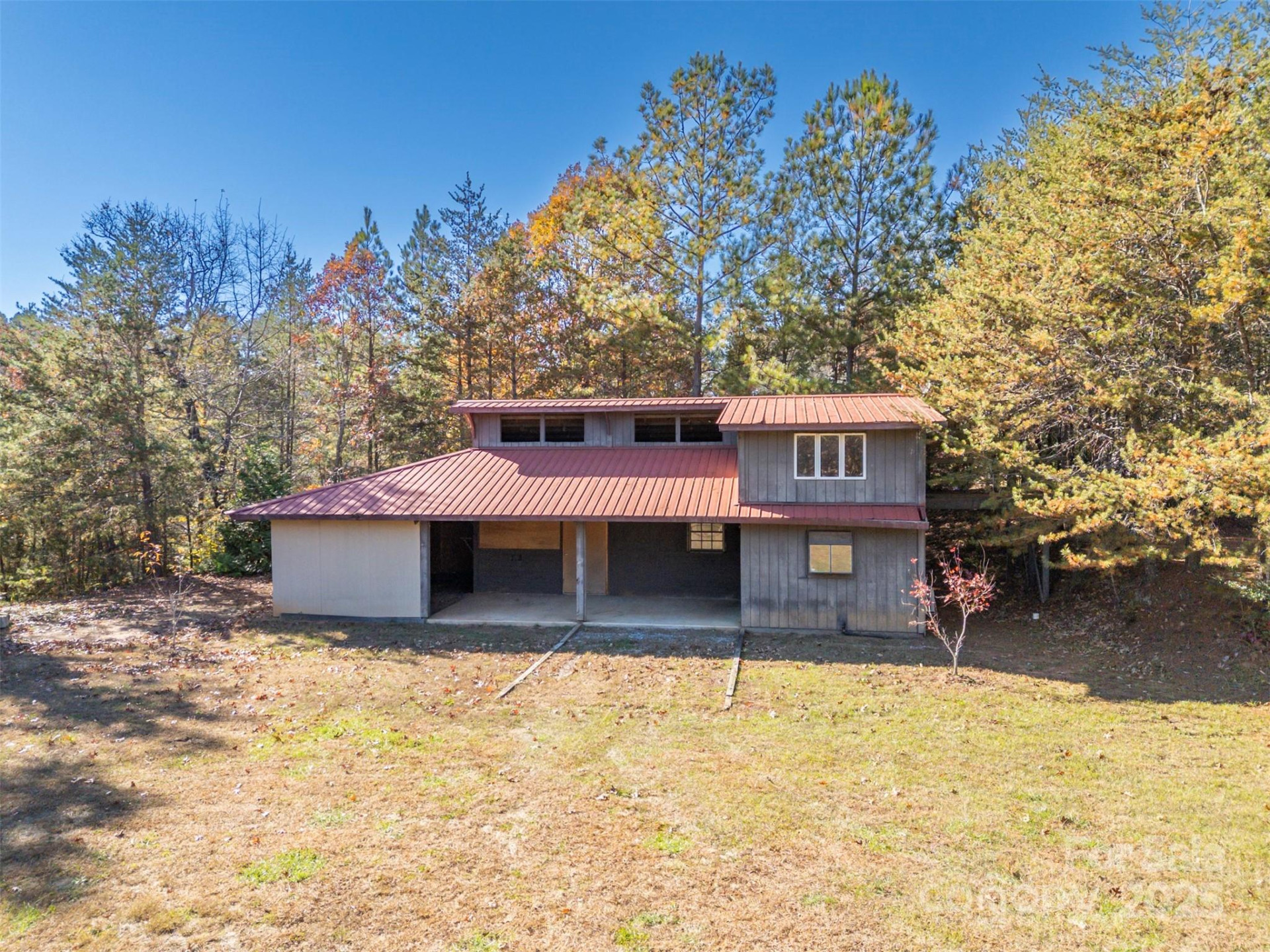 891 Meadow Crest Road - Photo 33