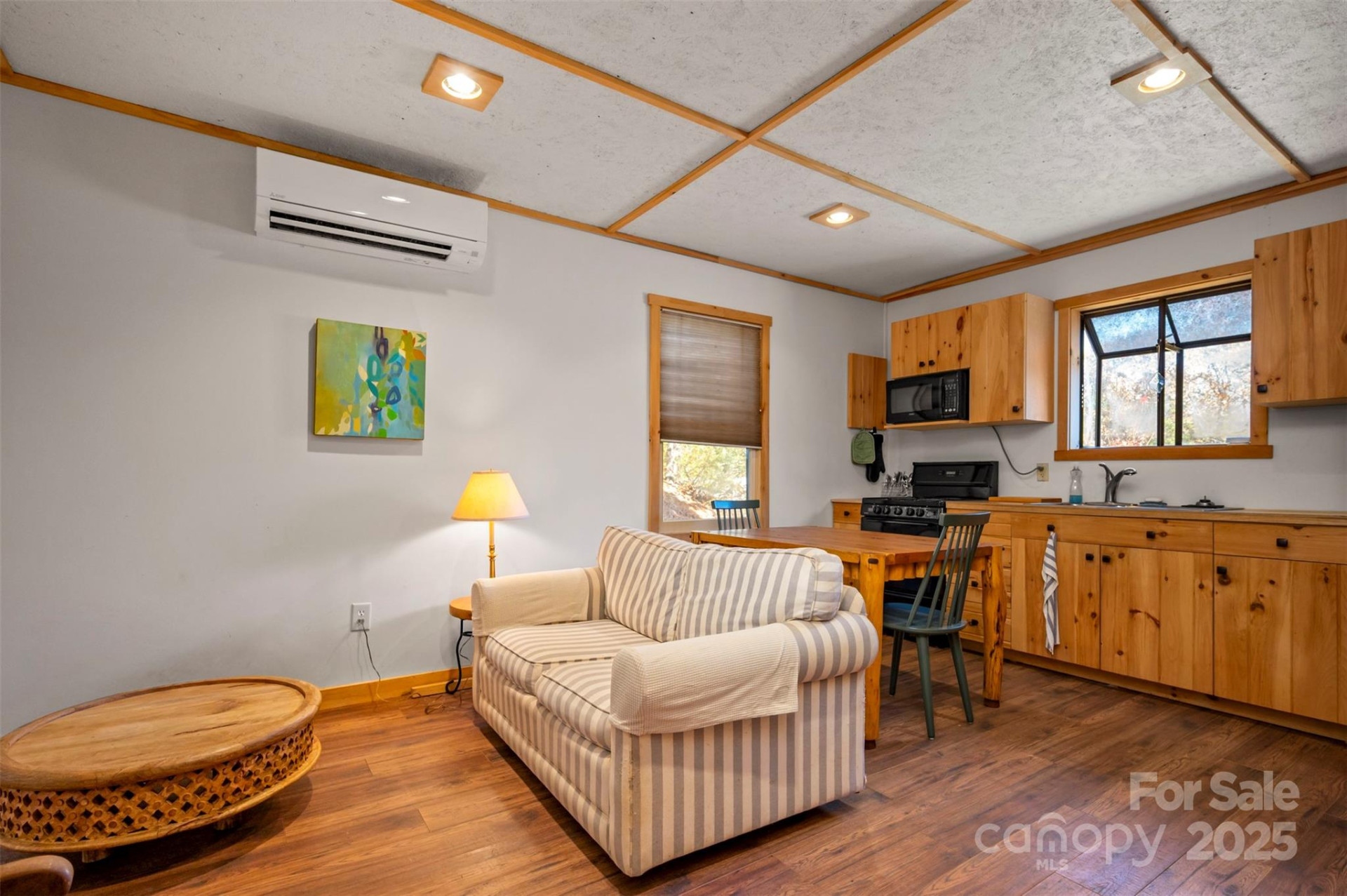 891 Meadow Crest Road - Photo 34
