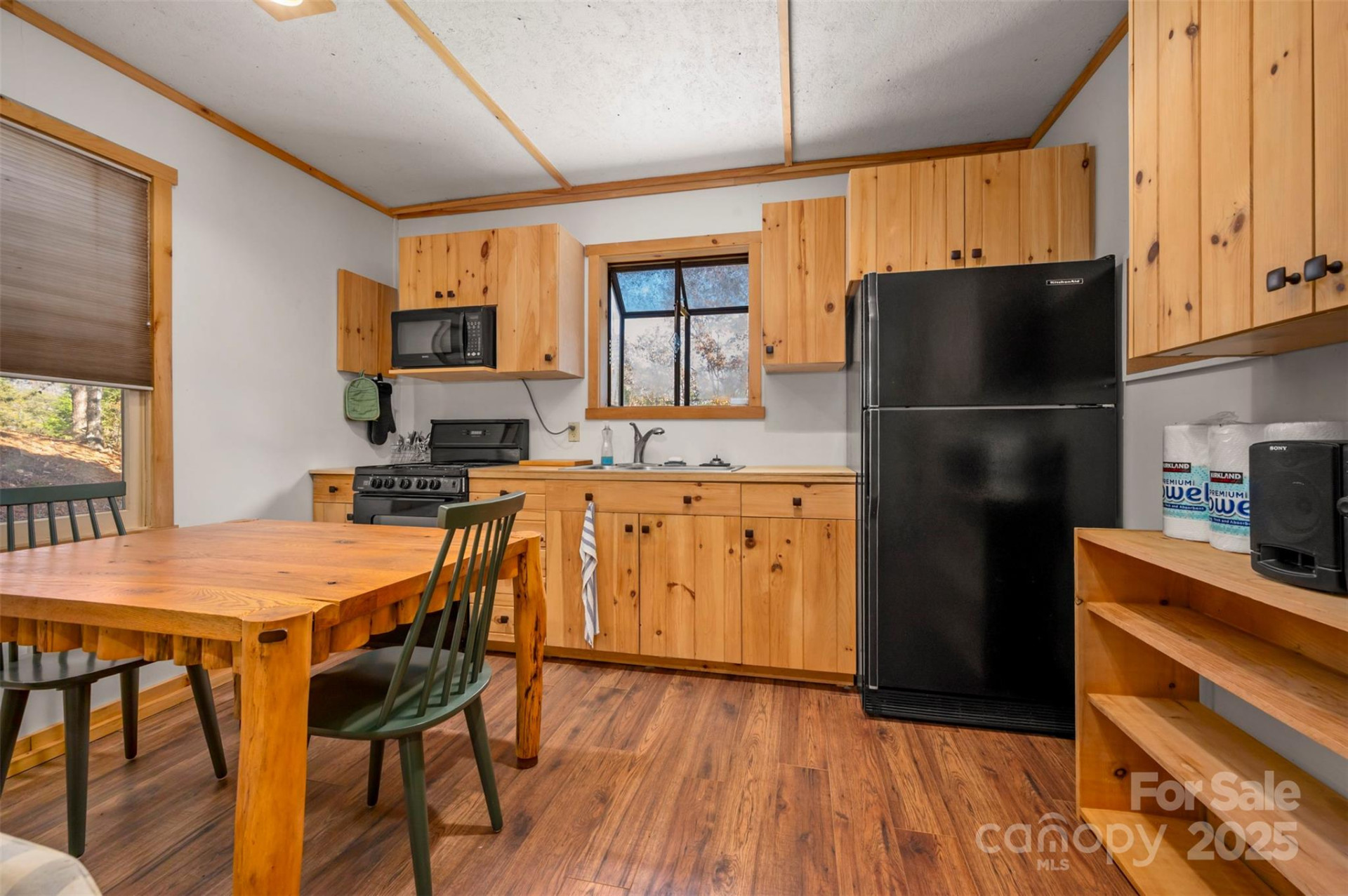 891 Meadow Crest Road - Photo 35
